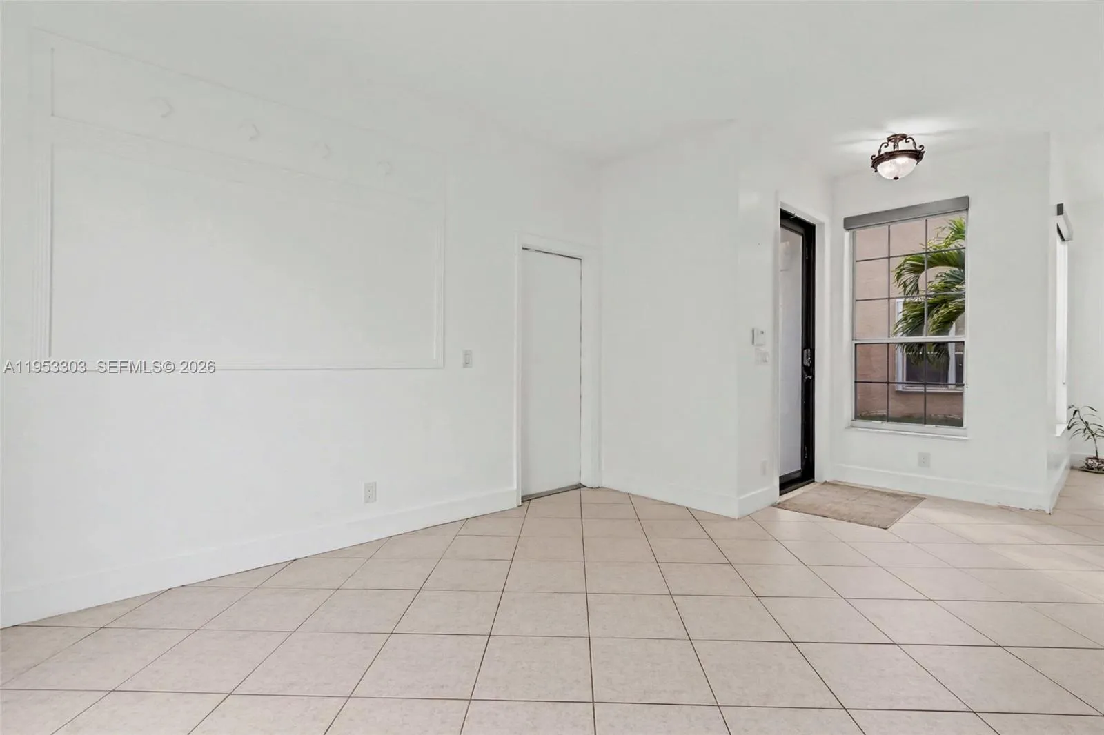 2436 Sw 162nd Ter, Miramar, Florida 33027, Miramar, Florida 33027, 3 Bedrooms Bedrooms, ,3 BathroomsBathrooms,Residential,For Sale,2436 Sw 162nd Ter, Miramar, Florida 33027,A11953303