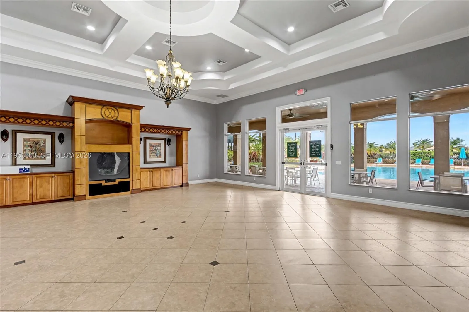 2436 Sw 162nd Ter, Miramar, Florida 33027, Miramar, Florida 33027, 3 Bedrooms Bedrooms, ,3 BathroomsBathrooms,Residential,For Sale,2436 Sw 162nd Ter, Miramar, Florida 33027,A11953303