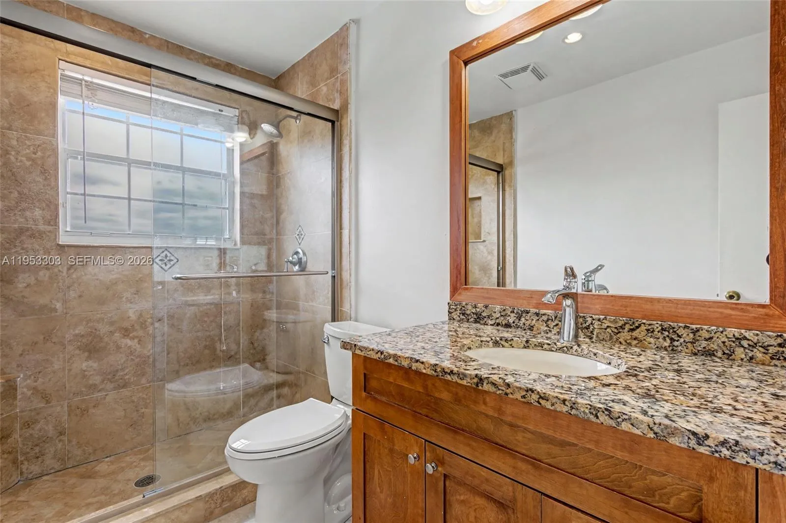 2436 Sw 162nd Ter, Miramar, Florida 33027, Miramar, Florida 33027, 3 Bedrooms Bedrooms, ,3 BathroomsBathrooms,Residential,For Sale,2436 Sw 162nd Ter, Miramar, Florida 33027,A11953303