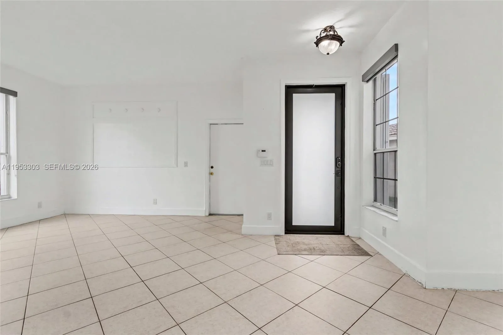 2436 Sw 162nd Ter, Miramar, Florida 33027, Miramar, Florida 33027, 3 Bedrooms Bedrooms, ,3 BathroomsBathrooms,Residential,For Sale,2436 Sw 162nd Ter, Miramar, Florida 33027,A11953303