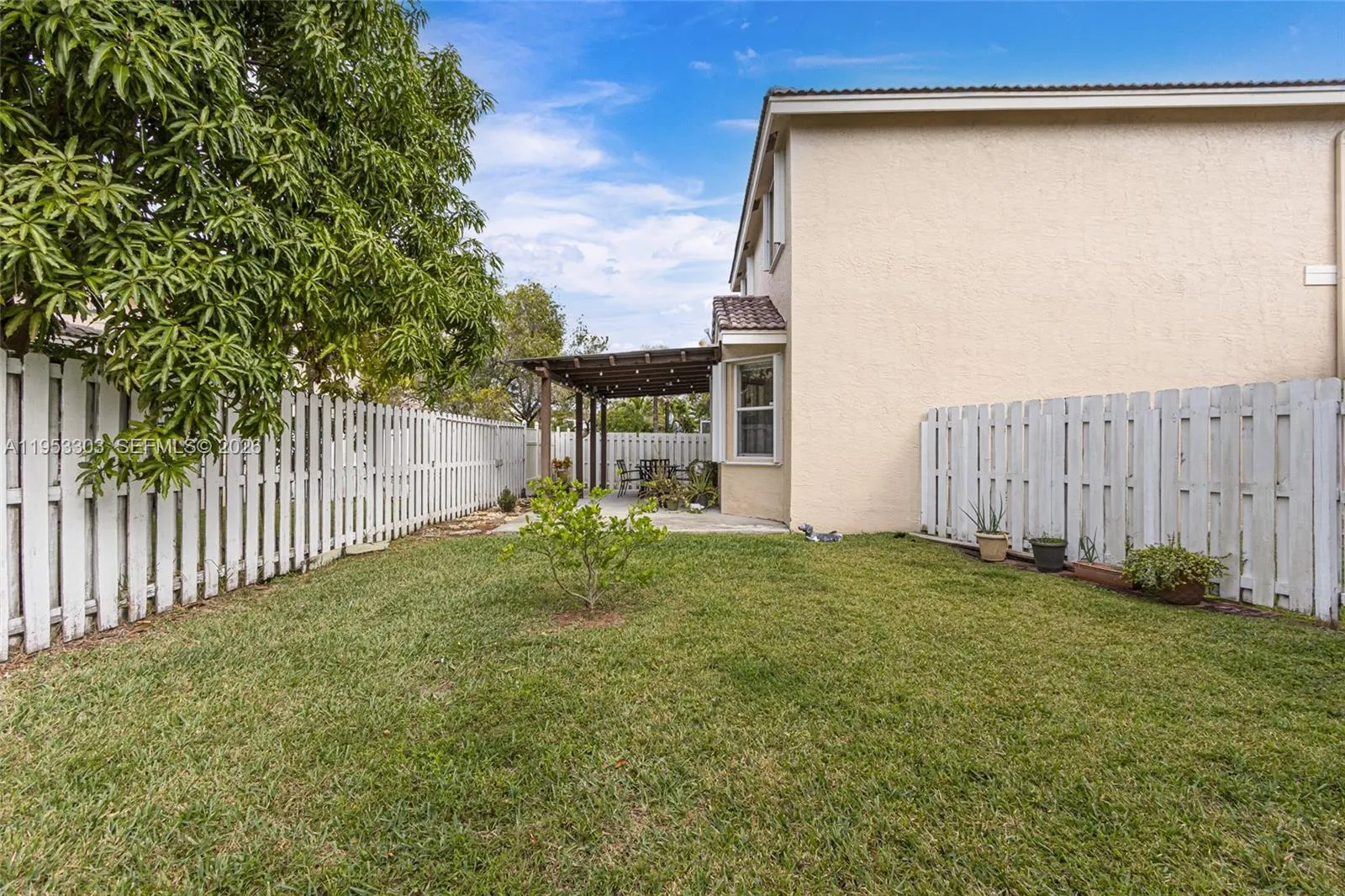 2436 Sw 162nd Ter, Miramar, Florida 33027, Miramar, Florida 33027, 3 Bedrooms Bedrooms, ,3 BathroomsBathrooms,Residential,For Sale,2436 Sw 162nd Ter, Miramar, Florida 33027,A11953303