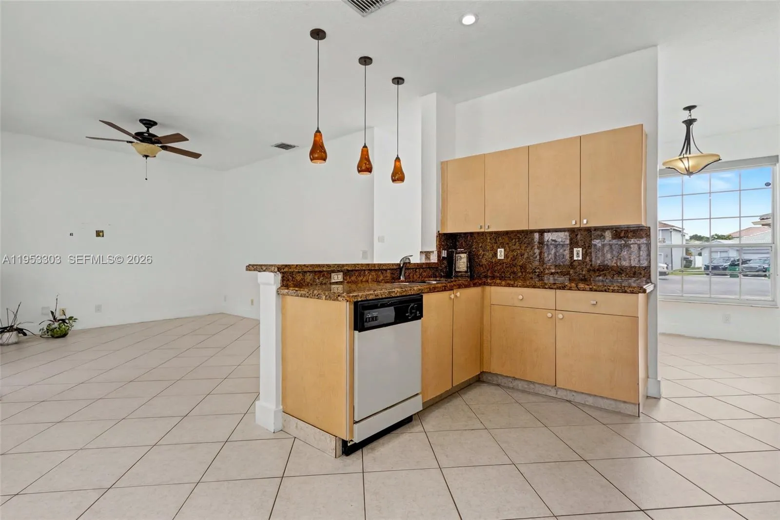 2436 Sw 162nd Ter, Miramar, Florida 33027, Miramar, Florida 33027, 3 Bedrooms Bedrooms, ,3 BathroomsBathrooms,Residential,For Sale,2436 Sw 162nd Ter, Miramar, Florida 33027,A11953303