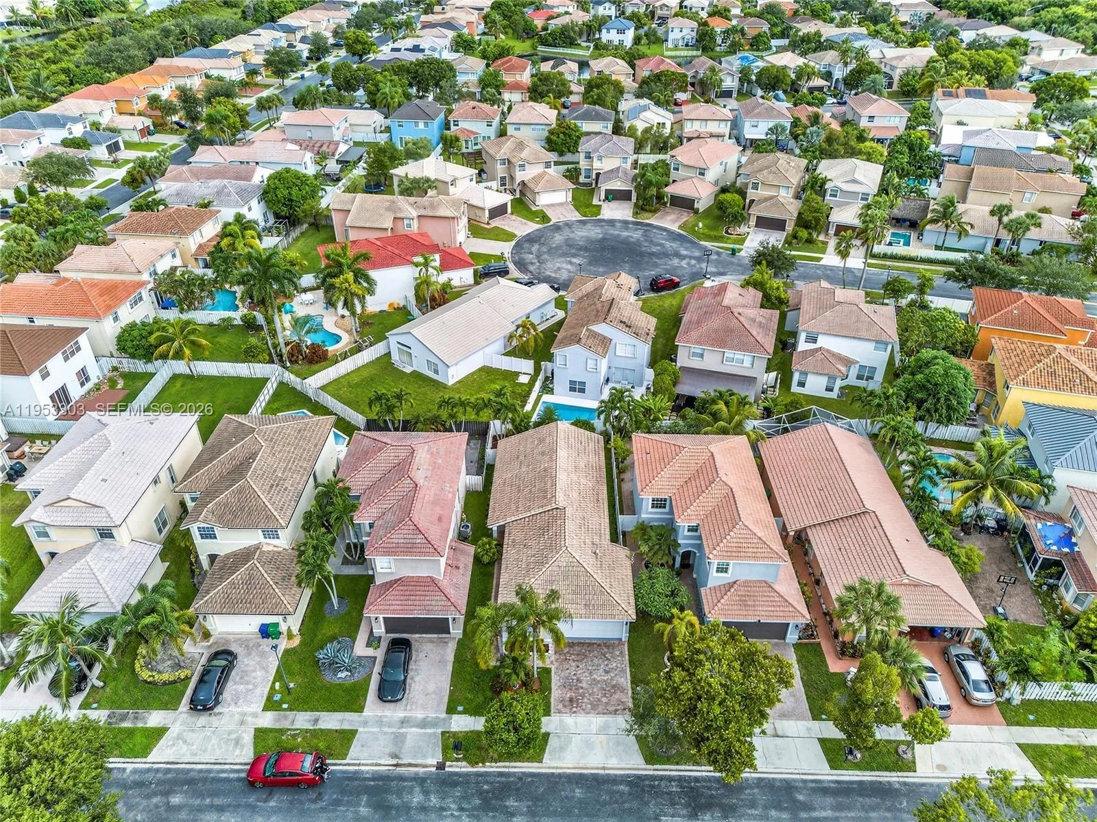 2436 Sw 162nd Ter, Miramar, Florida 33027, Miramar, Florida 33027, 3 Bedrooms Bedrooms, ,3 BathroomsBathrooms,Residential,For Sale,2436 Sw 162nd Ter, Miramar, Florida 33027,A11953303