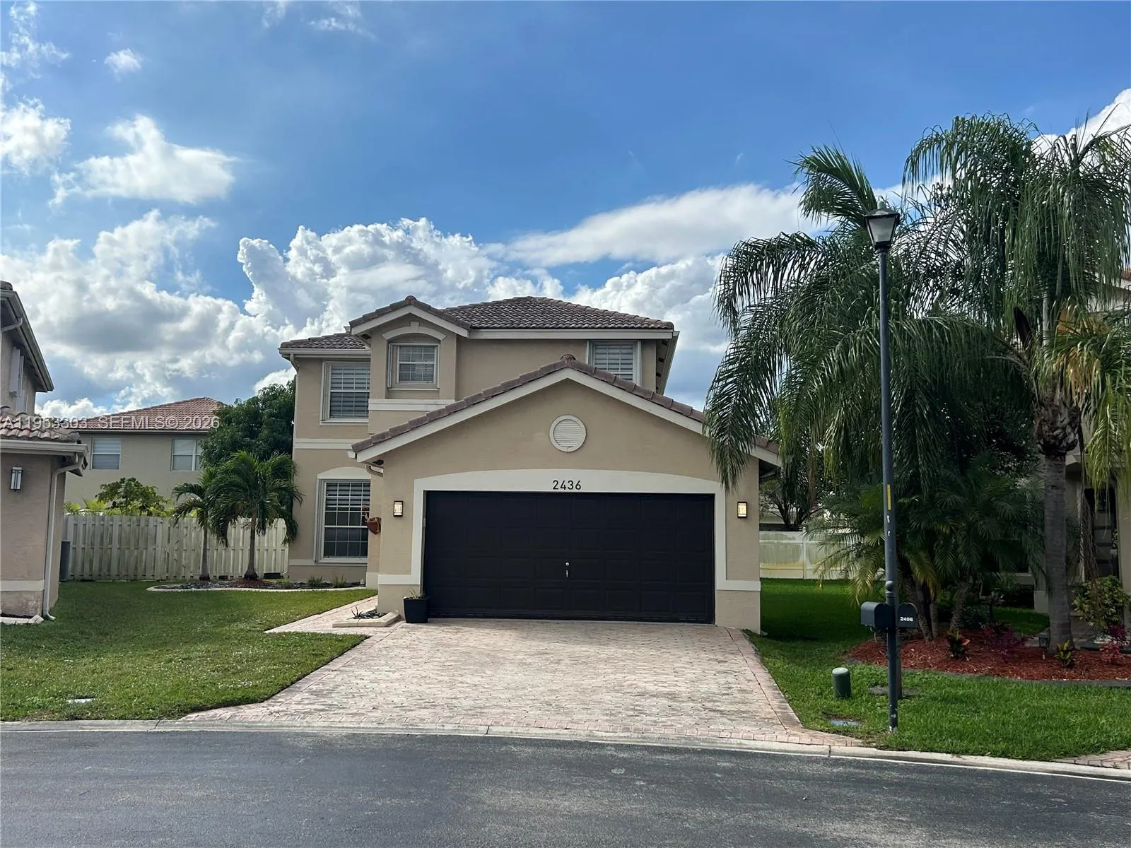 2436 Sw 162nd Ter, Miramar, Florida 33027, Miramar, Florida 33027, 3 Bedrooms Bedrooms, ,3 BathroomsBathrooms,Residential,For Sale,2436 Sw 162nd Ter, Miramar, Florida 33027,A11953303