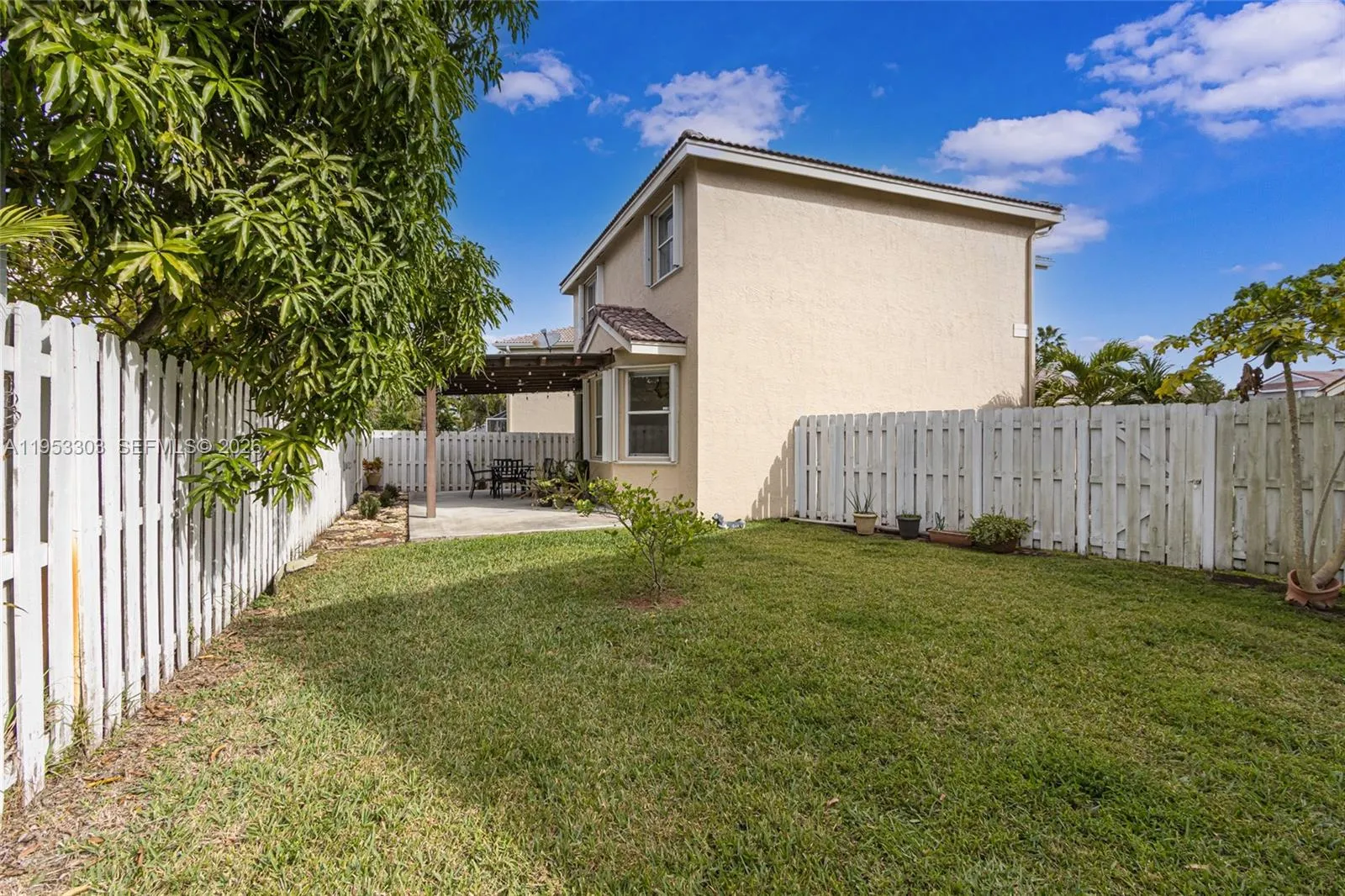 2436 Sw 162nd Ter, Miramar, Florida 33027, Miramar, Florida 33027, 3 Bedrooms Bedrooms, ,3 BathroomsBathrooms,Residential,For Sale,2436 Sw 162nd Ter, Miramar, Florida 33027,A11953303