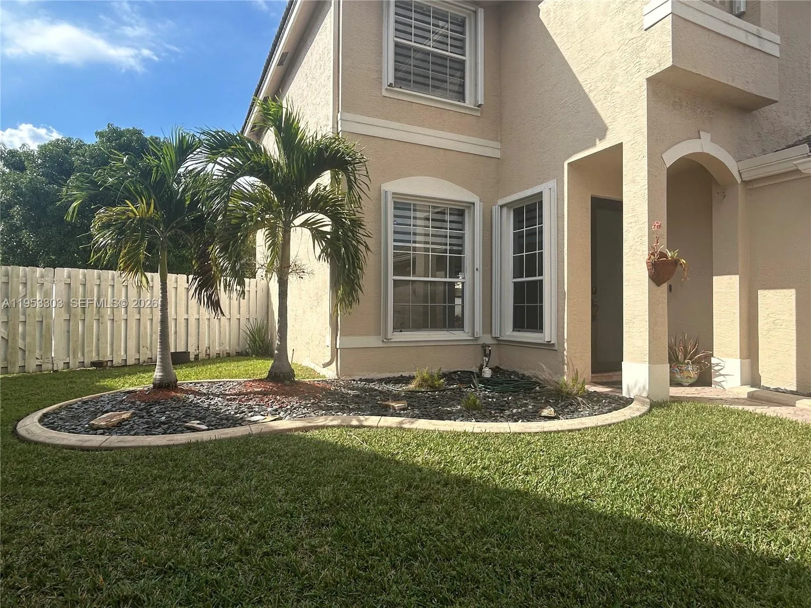 2436 Sw 162nd Ter, Miramar, Florida 33027, Miramar, Florida 33027, 3 Bedrooms Bedrooms, ,3 BathroomsBathrooms,Residential,For Sale,2436 Sw 162nd Ter, Miramar, Florida 33027,A11953303