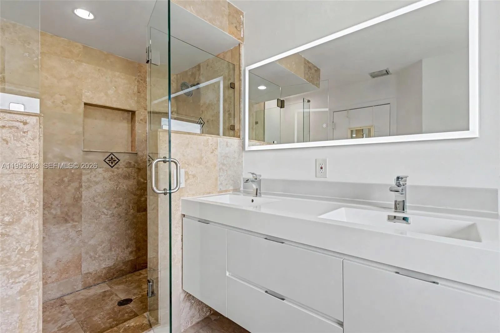 2436 Sw 162nd Ter, Miramar, Florida 33027, Miramar, Florida 33027, 3 Bedrooms Bedrooms, ,3 BathroomsBathrooms,Residential,For Sale,2436 Sw 162nd Ter, Miramar, Florida 33027,A11953303