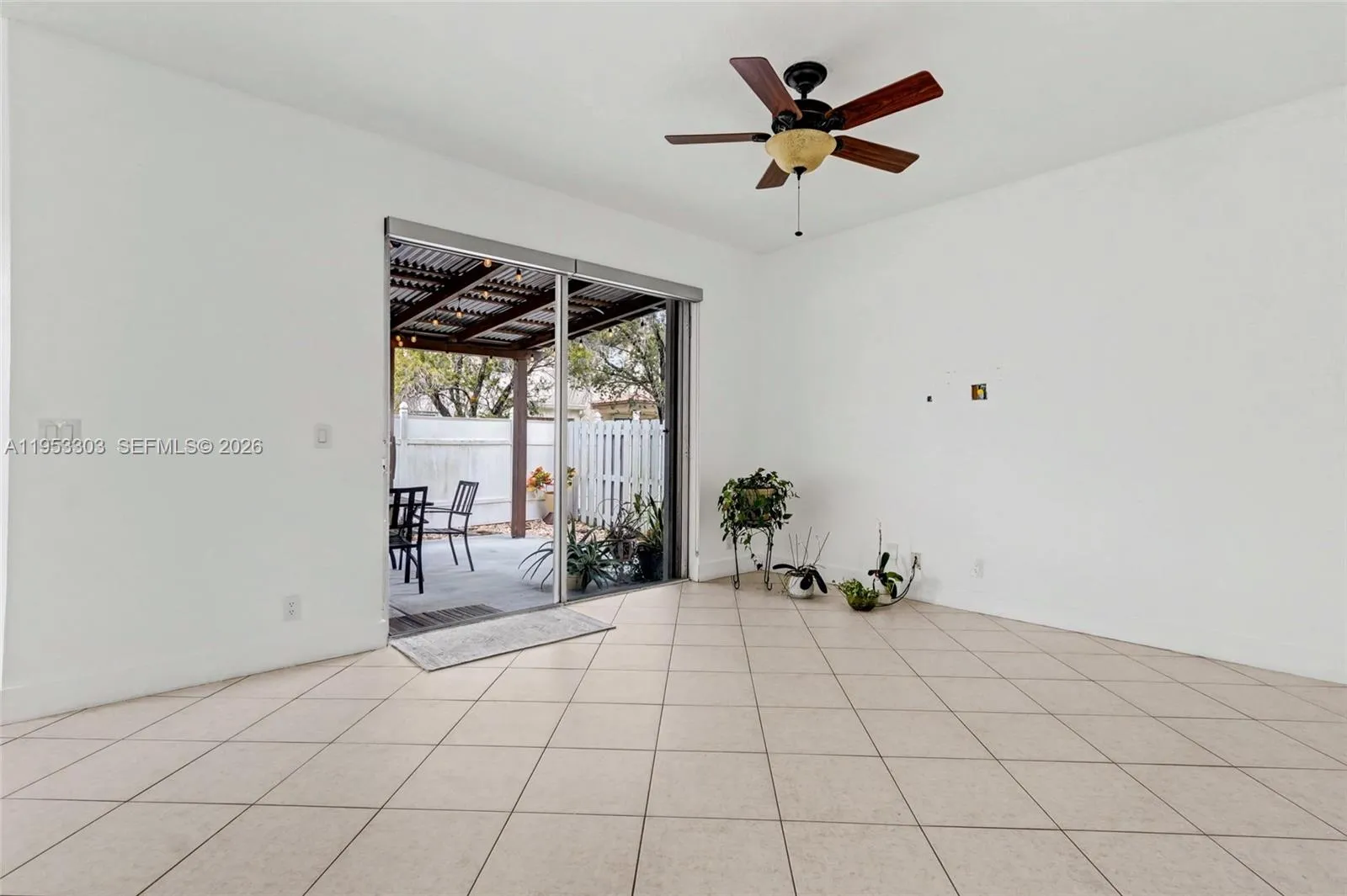 2436 Sw 162nd Ter, Miramar, Florida 33027, Miramar, Florida 33027, 3 Bedrooms Bedrooms, ,3 BathroomsBathrooms,Residential,For Sale,2436 Sw 162nd Ter, Miramar, Florida 33027,A11953303