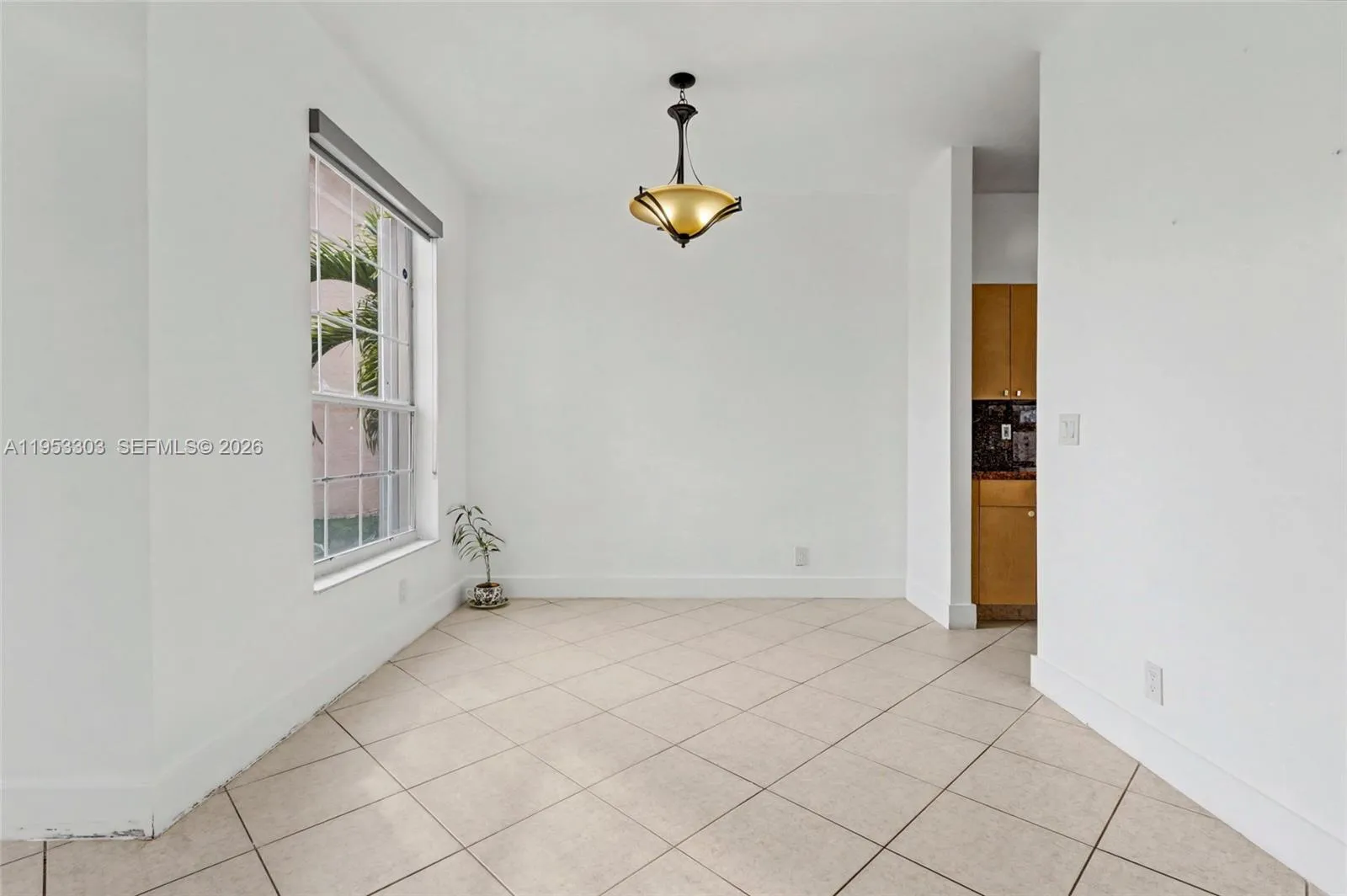 2436 Sw 162nd Ter, Miramar, Florida 33027, Miramar, Florida 33027, 3 Bedrooms Bedrooms, ,3 BathroomsBathrooms,Residential,For Sale,2436 Sw 162nd Ter, Miramar, Florida 33027,A11953303