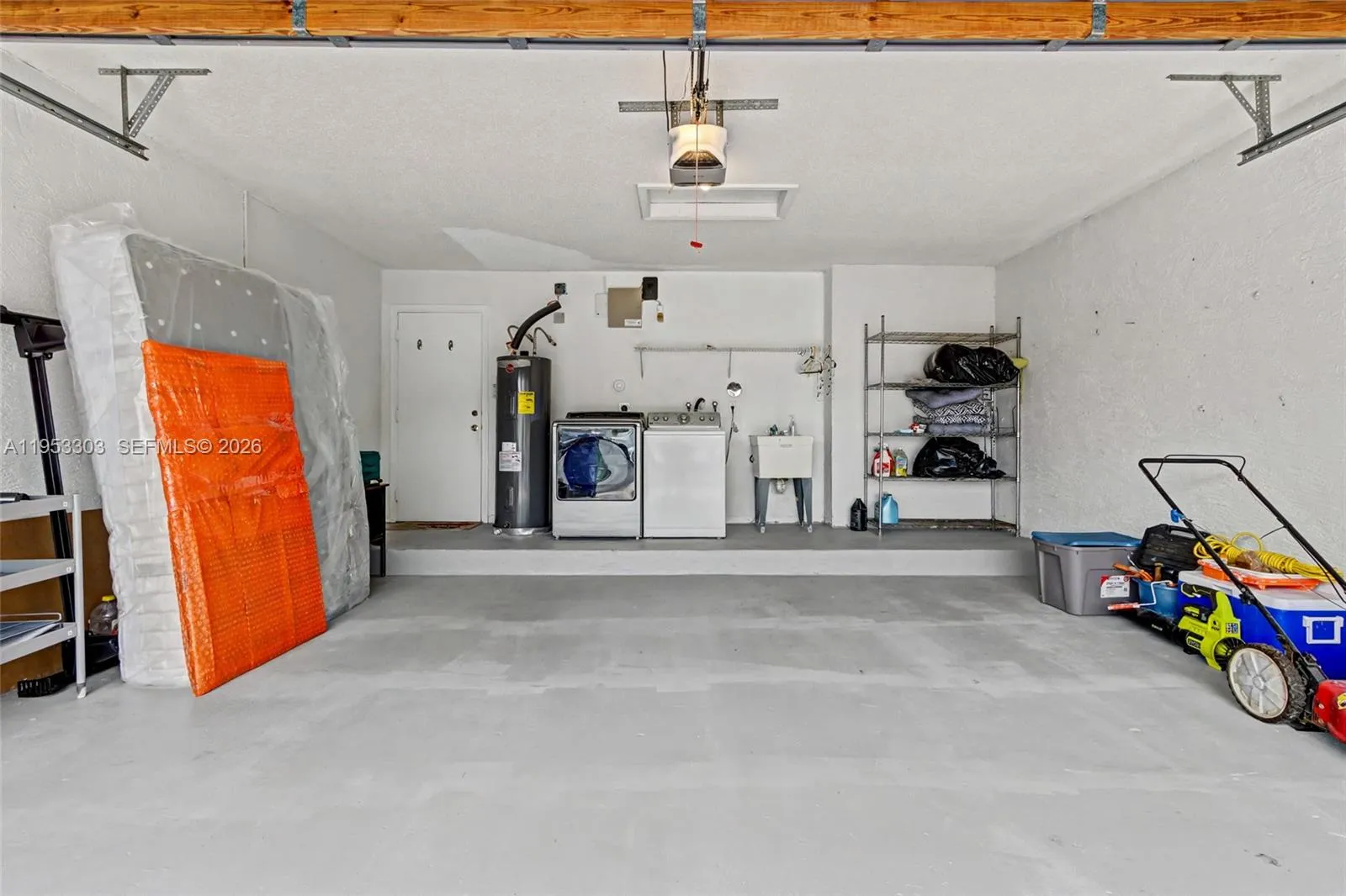 2436 Sw 162nd Ter, Miramar, Florida 33027, Miramar, Florida 33027, 3 Bedrooms Bedrooms, ,3 BathroomsBathrooms,Residential,For Sale,2436 Sw 162nd Ter, Miramar, Florida 33027,A11953303