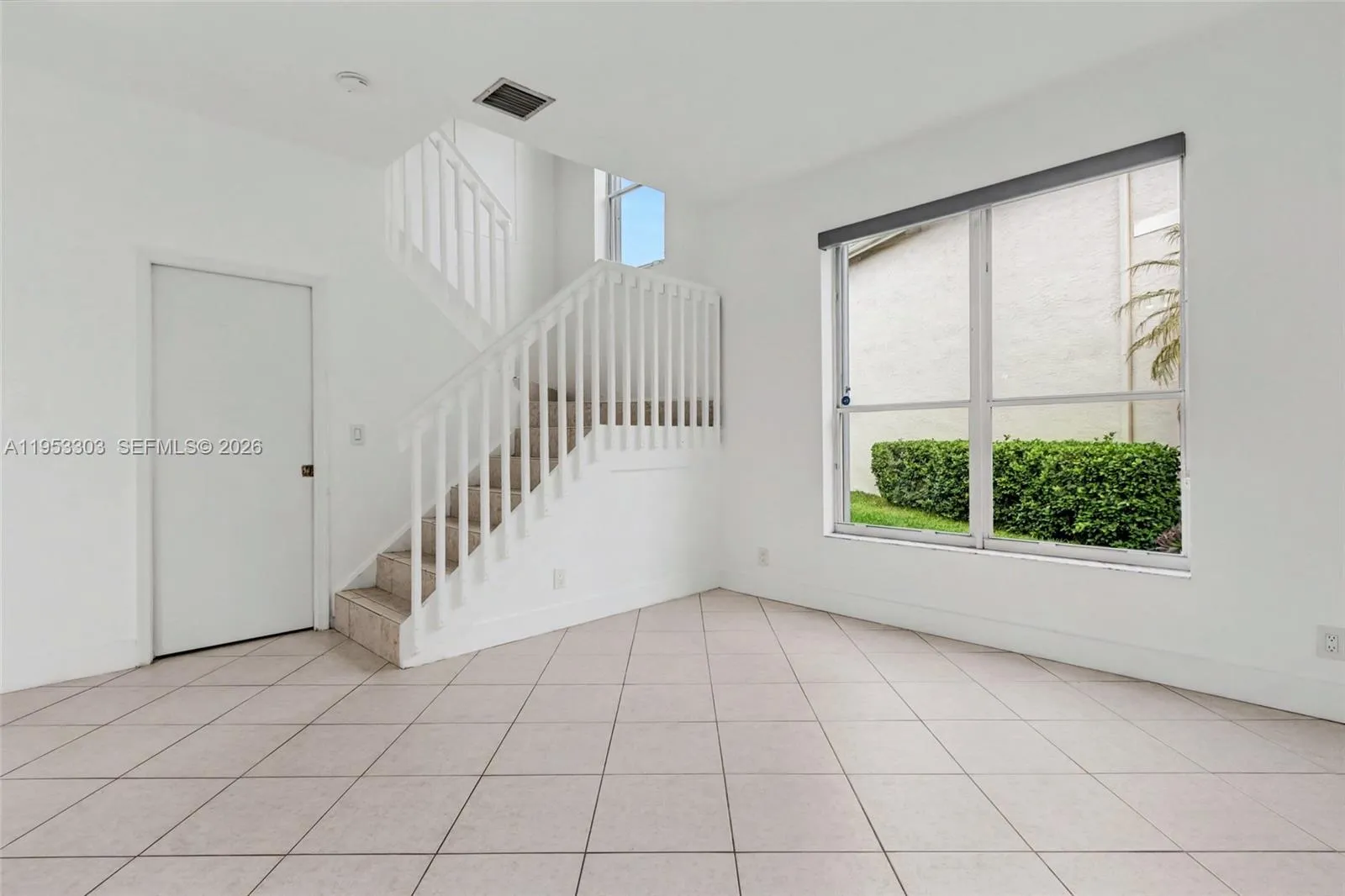 2436 Sw 162nd Ter, Miramar, Florida 33027, Miramar, Florida 33027, 3 Bedrooms Bedrooms, ,3 BathroomsBathrooms,Residential,For Sale,2436 Sw 162nd Ter, Miramar, Florida 33027,A11953303