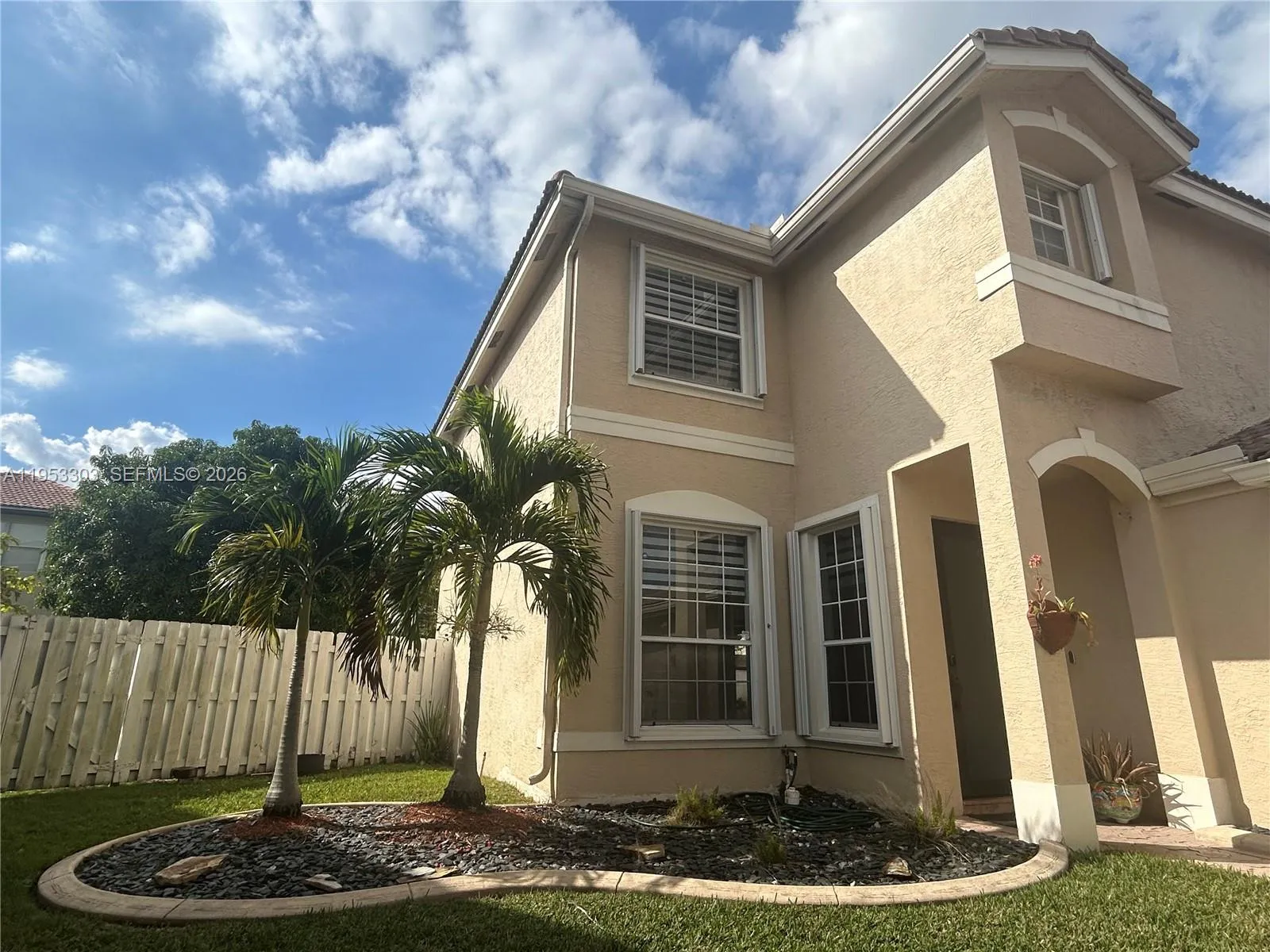 2436 Sw 162nd Ter, Miramar, Florida 33027, Miramar, Florida 33027, 3 Bedrooms Bedrooms, ,3 BathroomsBathrooms,Residential,For Sale,2436 Sw 162nd Ter, Miramar, Florida 33027,A11953303