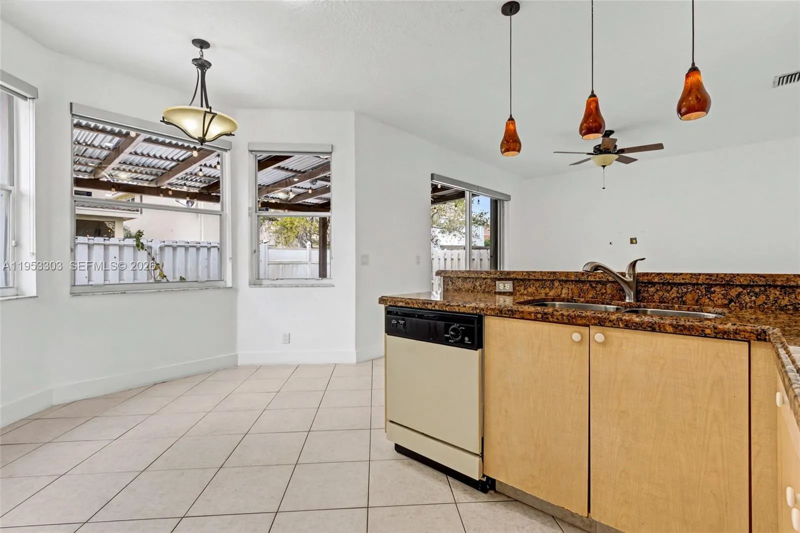 2436 Sw 162nd Ter, Miramar, Florida 33027, Miramar, Florida 33027, 3 Bedrooms Bedrooms, ,3 BathroomsBathrooms,Residential,For Sale,2436 Sw 162nd Ter, Miramar, Florida 33027,A11953303