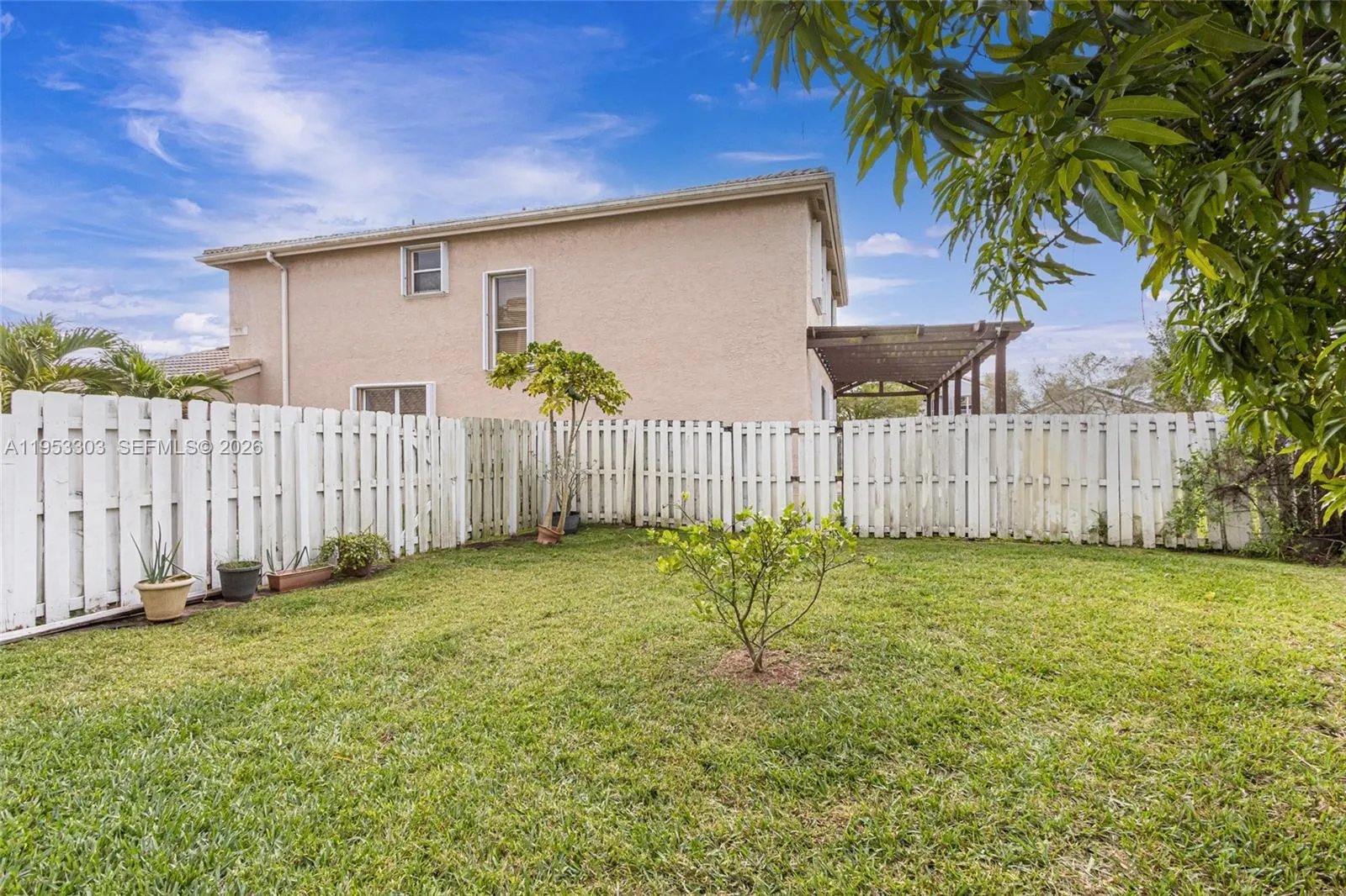 2436 Sw 162nd Ter, Miramar, Florida 33027, Miramar, Florida 33027, 3 Bedrooms Bedrooms, ,3 BathroomsBathrooms,Residential,For Sale,2436 Sw 162nd Ter, Miramar, Florida 33027,A11953303