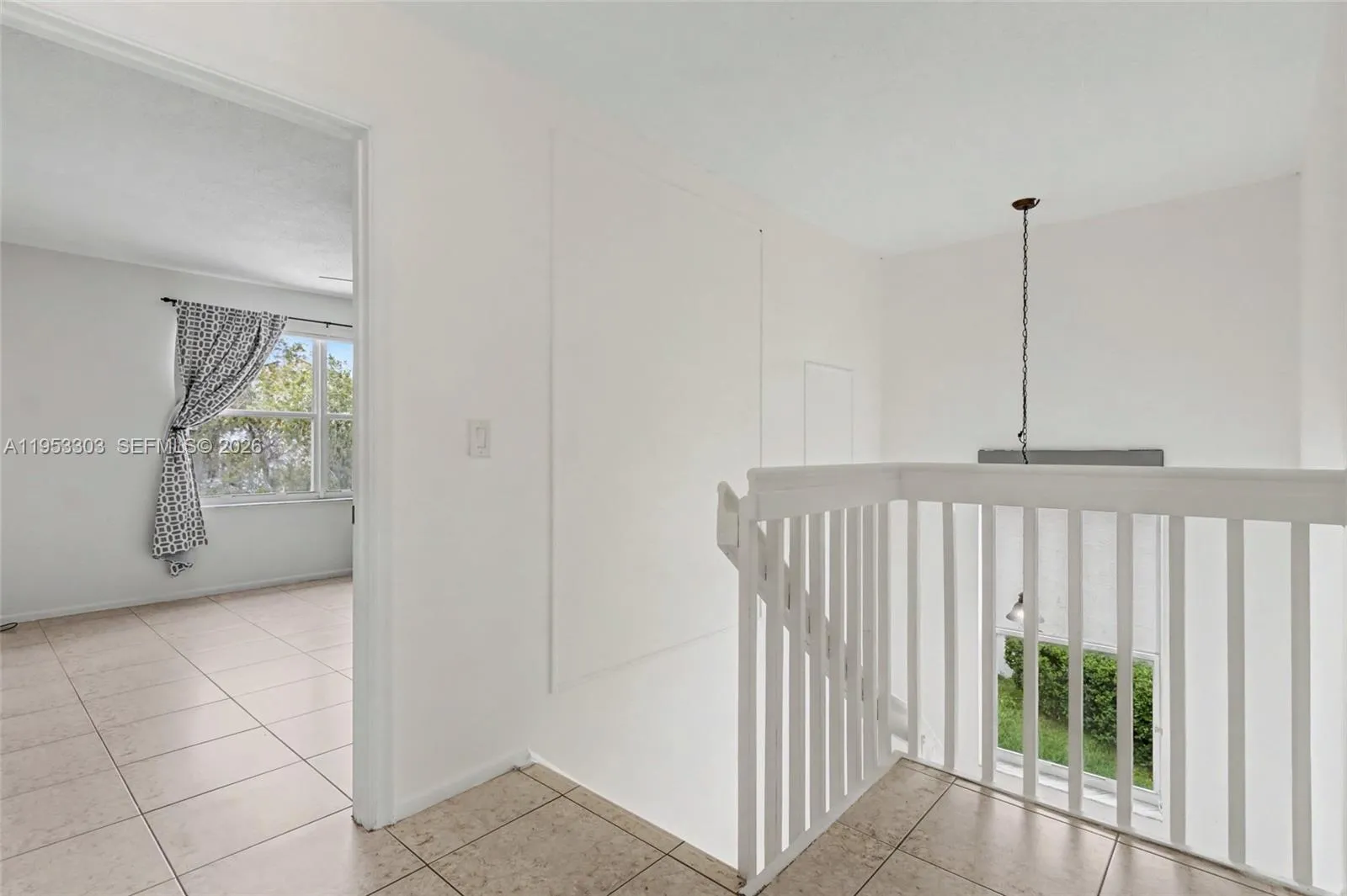 2436 Sw 162nd Ter, Miramar, Florida 33027, Miramar, Florida 33027, 3 Bedrooms Bedrooms, ,3 BathroomsBathrooms,Residential,For Sale,2436 Sw 162nd Ter, Miramar, Florida 33027,A11953303