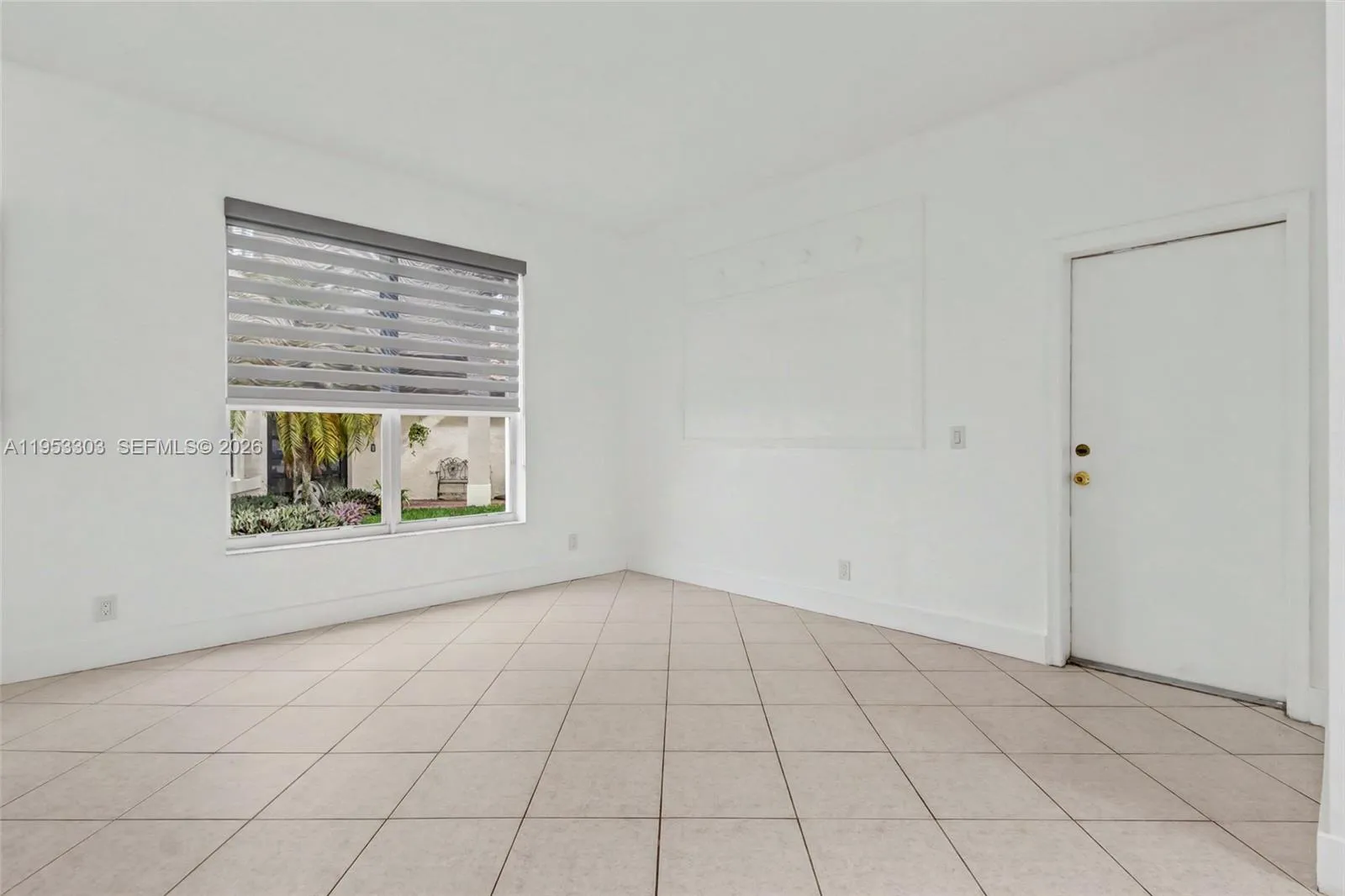 2436 Sw 162nd Ter, Miramar, Florida 33027, Miramar, Florida 33027, 3 Bedrooms Bedrooms, ,3 BathroomsBathrooms,Residential,For Sale,2436 Sw 162nd Ter, Miramar, Florida 33027,A11953303