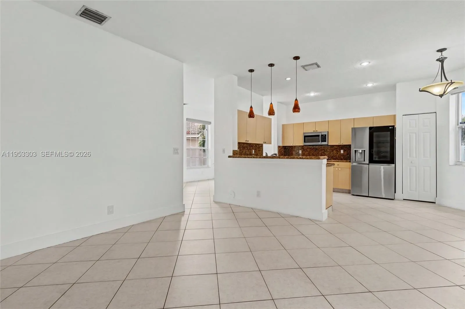 2436 Sw 162nd Ter, Miramar, Florida 33027, Miramar, Florida 33027, 3 Bedrooms Bedrooms, ,3 BathroomsBathrooms,Residential,For Sale,2436 Sw 162nd Ter, Miramar, Florida 33027,A11953303