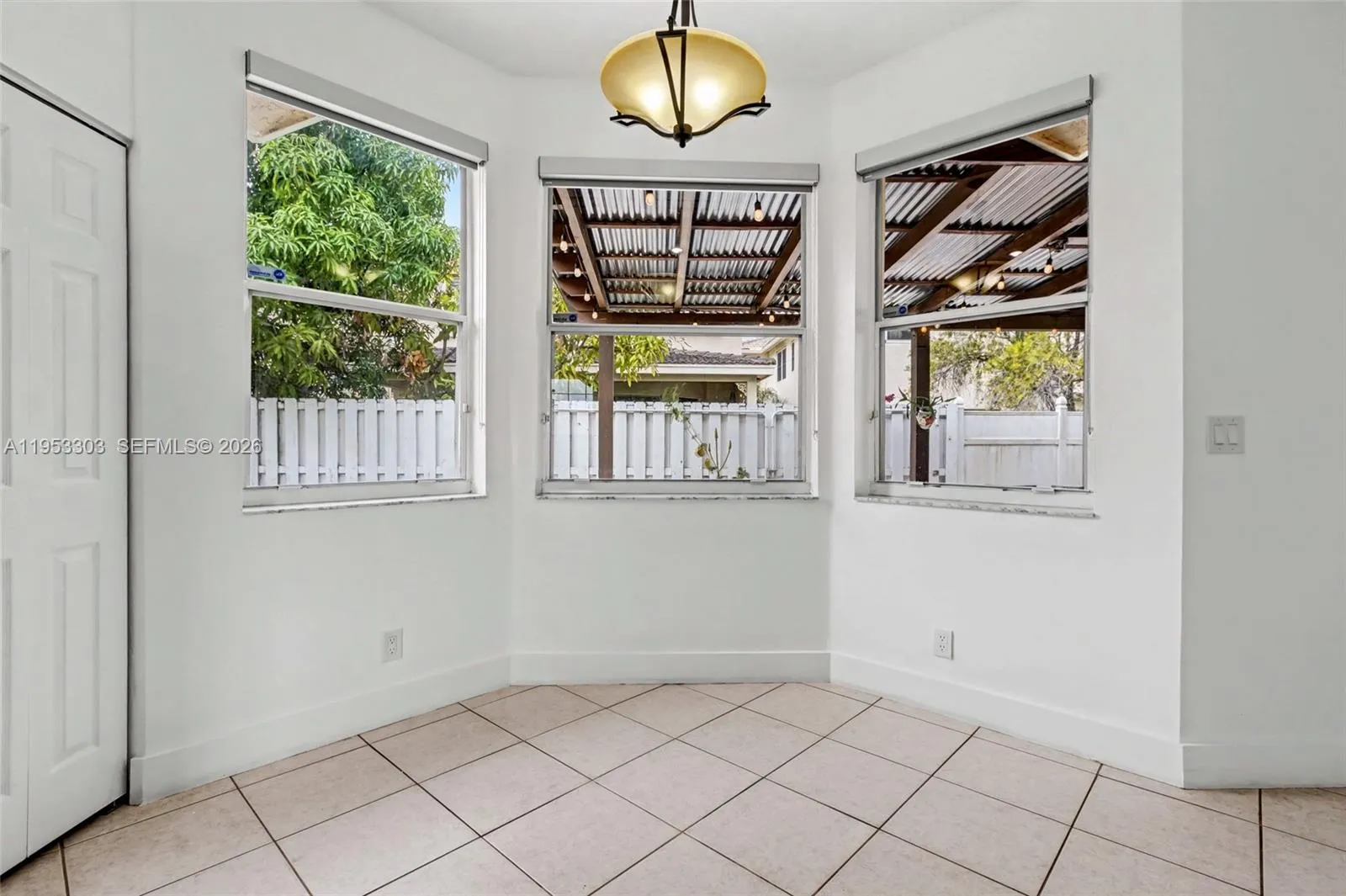 2436 Sw 162nd Ter, Miramar, Florida 33027, Miramar, Florida 33027, 3 Bedrooms Bedrooms, ,3 BathroomsBathrooms,Residential,For Sale,2436 Sw 162nd Ter, Miramar, Florida 33027,A11953303