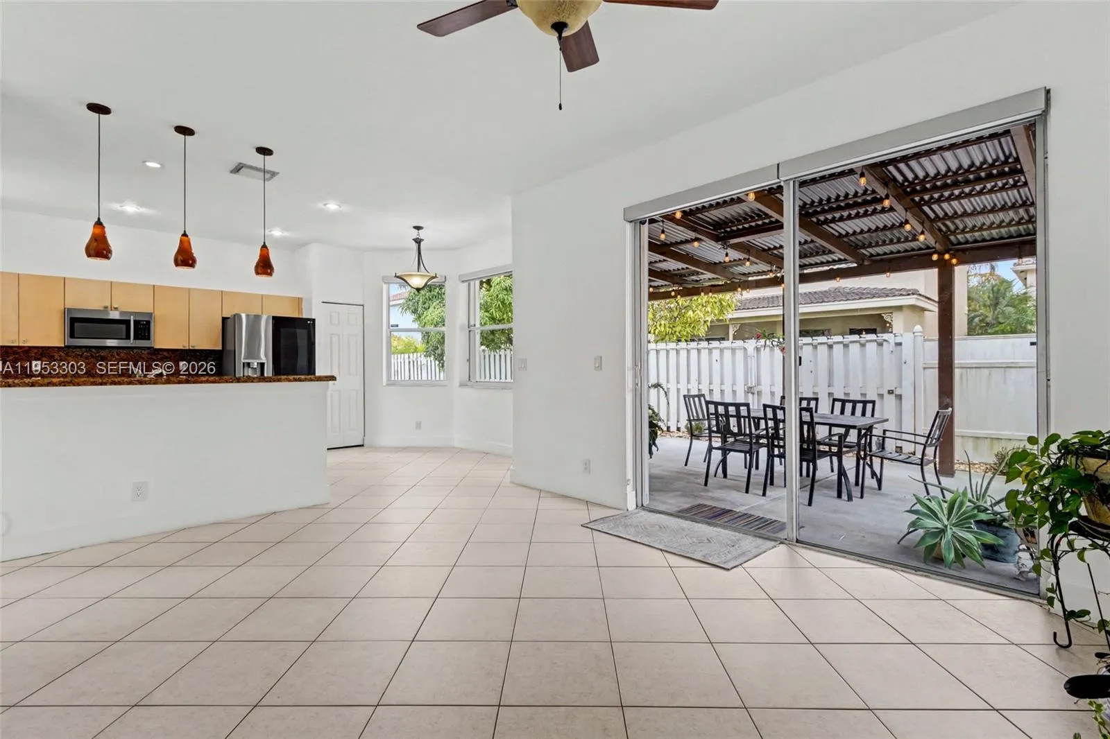 2436 Sw 162nd Ter, Miramar, Florida 33027, Miramar, Florida 33027, 3 Bedrooms Bedrooms, ,3 BathroomsBathrooms,Residential,For Sale,2436 Sw 162nd Ter, Miramar, Florida 33027,A11953303