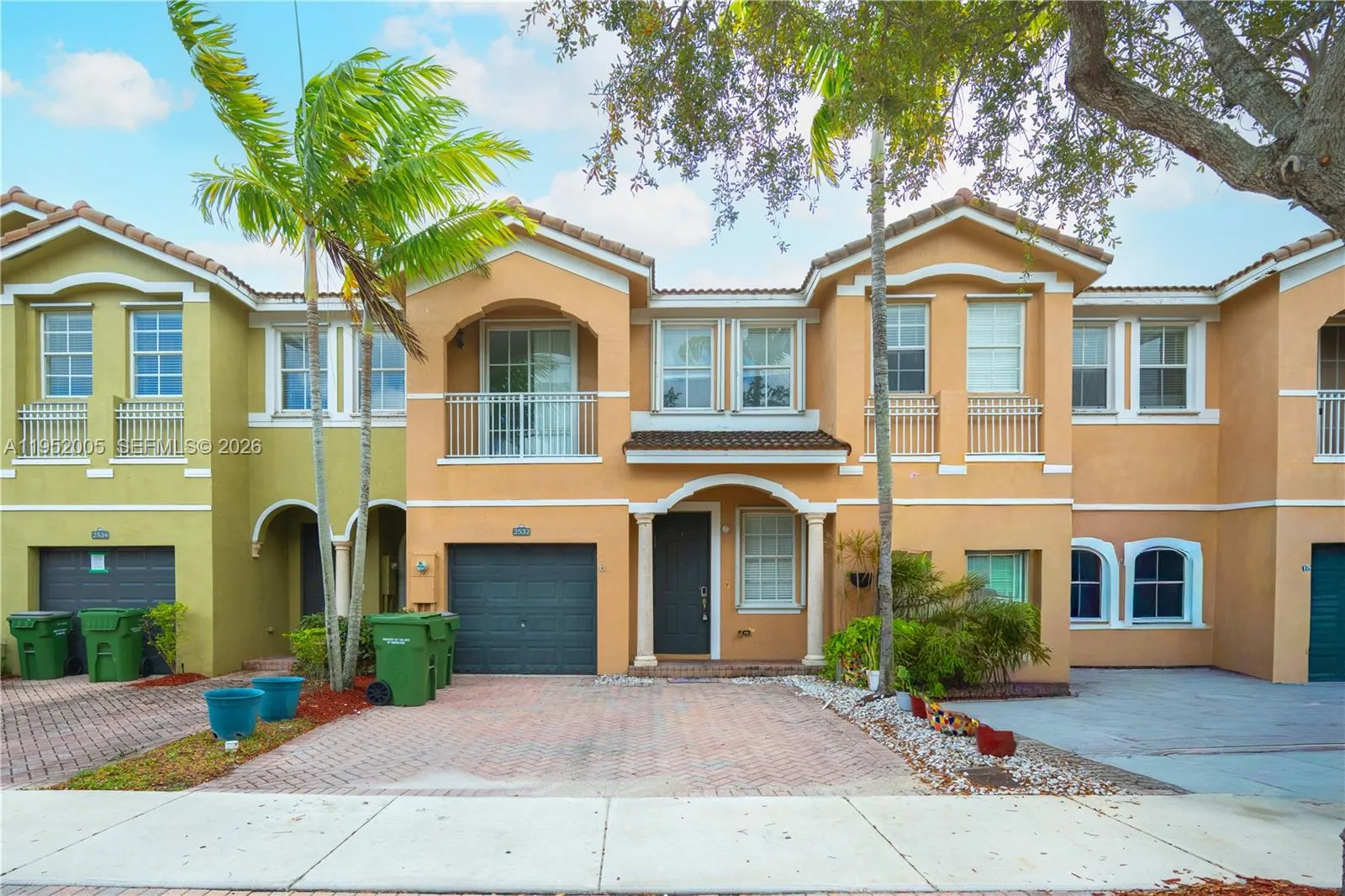 2532 Se 15th Ct 2532, Homestead, Florida 33035, Homestead, Florida 33035, 3 Bedrooms Bedrooms, ,3 BathroomsBathrooms,Residential Lease,For Rent,2532 Se 15th Ct 2532, Homestead, Florida 33035,A11952005