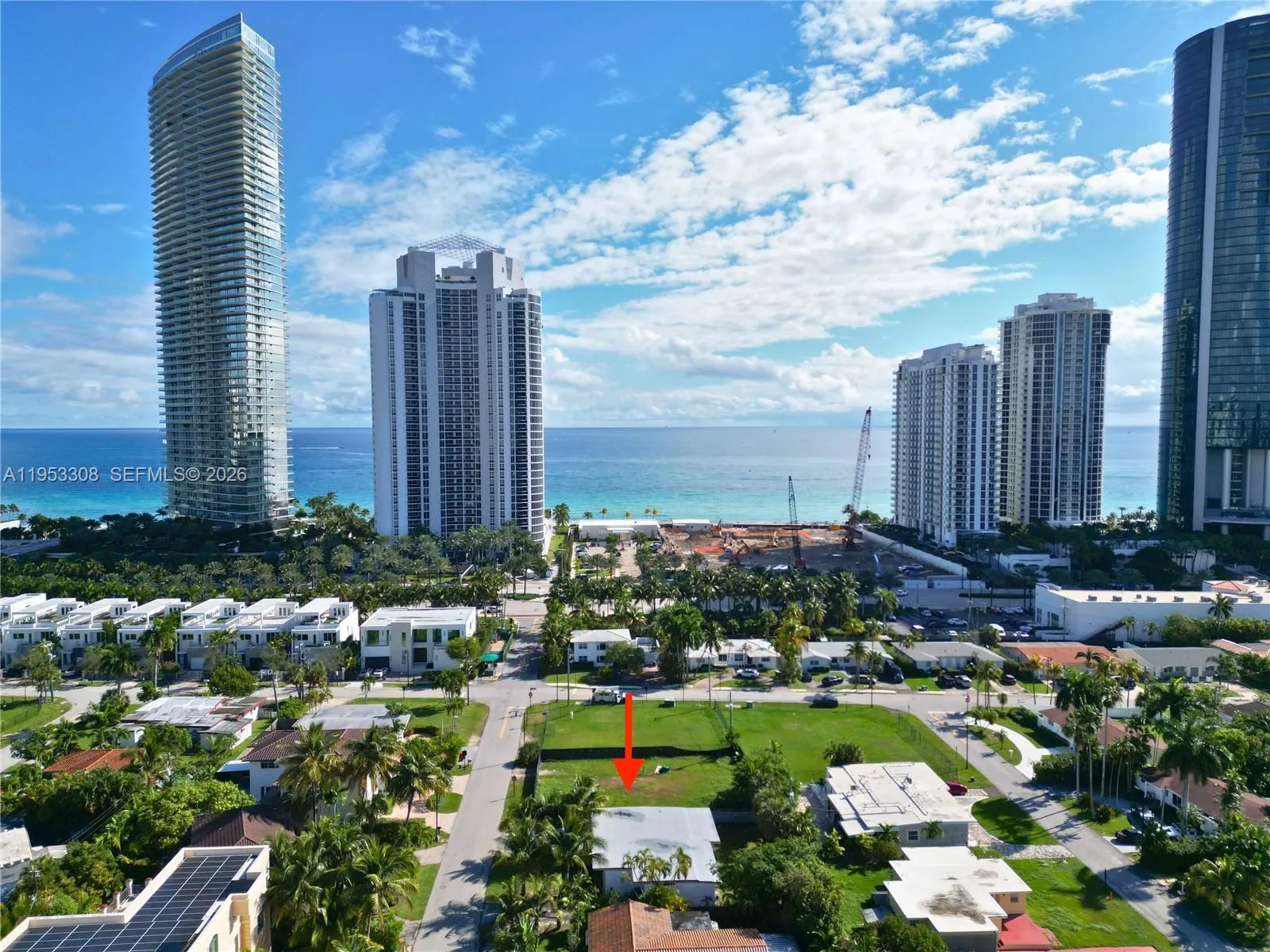 212 189th St, Sunny Isles Beach, Florida 33160, Sunny Isles Beach, Florida 33160, ,Land,For Sale,212 189th St, Sunny Isles Beach, Florida 33160,A11953308 212 189th St, Sunny Isles Beach, Florida 33160, Sunny Isles Beach, Florida 33160, ,Land,For Sale,212 189th St, Sunny Isles Beach, Florida 33160,A11953308