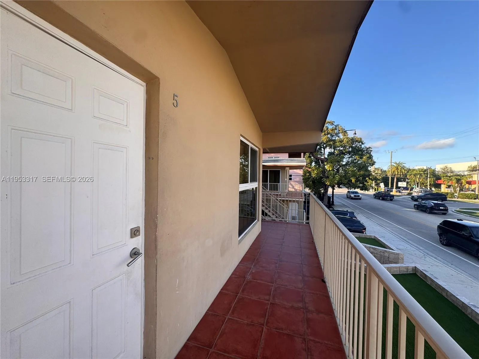 1595 Ne 125th St 6, North Miami, Florida 33161, North Miami, Florida 33161, 2 Bedrooms Bedrooms, ,1 BathroomBathrooms,Residential Lease,For Rent,1595 Ne 125th St 6, North Miami, Florida 33161,A11953317 1595 Ne 125th St 6, North Miami, Florida 33161, North Miami, Florida 33161, 2 Bedrooms Bedrooms, ,1 BathroomBathrooms,Residential Lease,For Rent,1595 Ne 125th St 6, North Miami, Florida 33161,A11953317