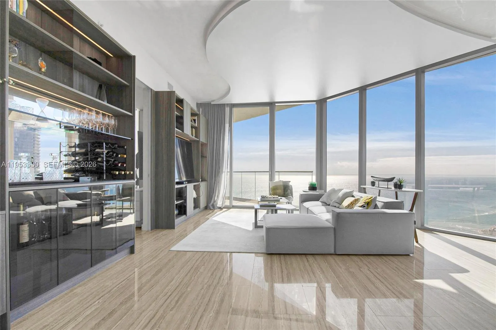 18975 Collins Ave 4404, Sunny Isles Beach, Florida, Sunny Isles Beach, Florida 33160, 2 Bedrooms Bedrooms, ,2 BathroomsBathrooms,Residential,For Sale,18975 Collins Ave 4404, Sunny Isles Beach, Florida,A11953330