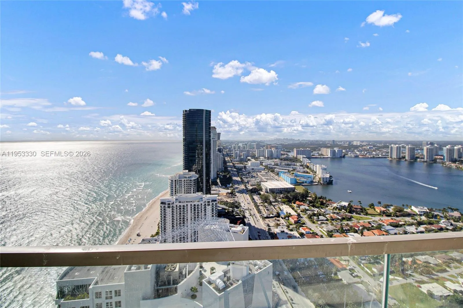 18975 Collins Ave 4404, Sunny Isles Beach, Florida, Sunny Isles Beach, Florida 33160, 2 Bedrooms Bedrooms, ,2 BathroomsBathrooms,Residential,For Sale,18975 Collins Ave 4404, Sunny Isles Beach, Florida,A11953330