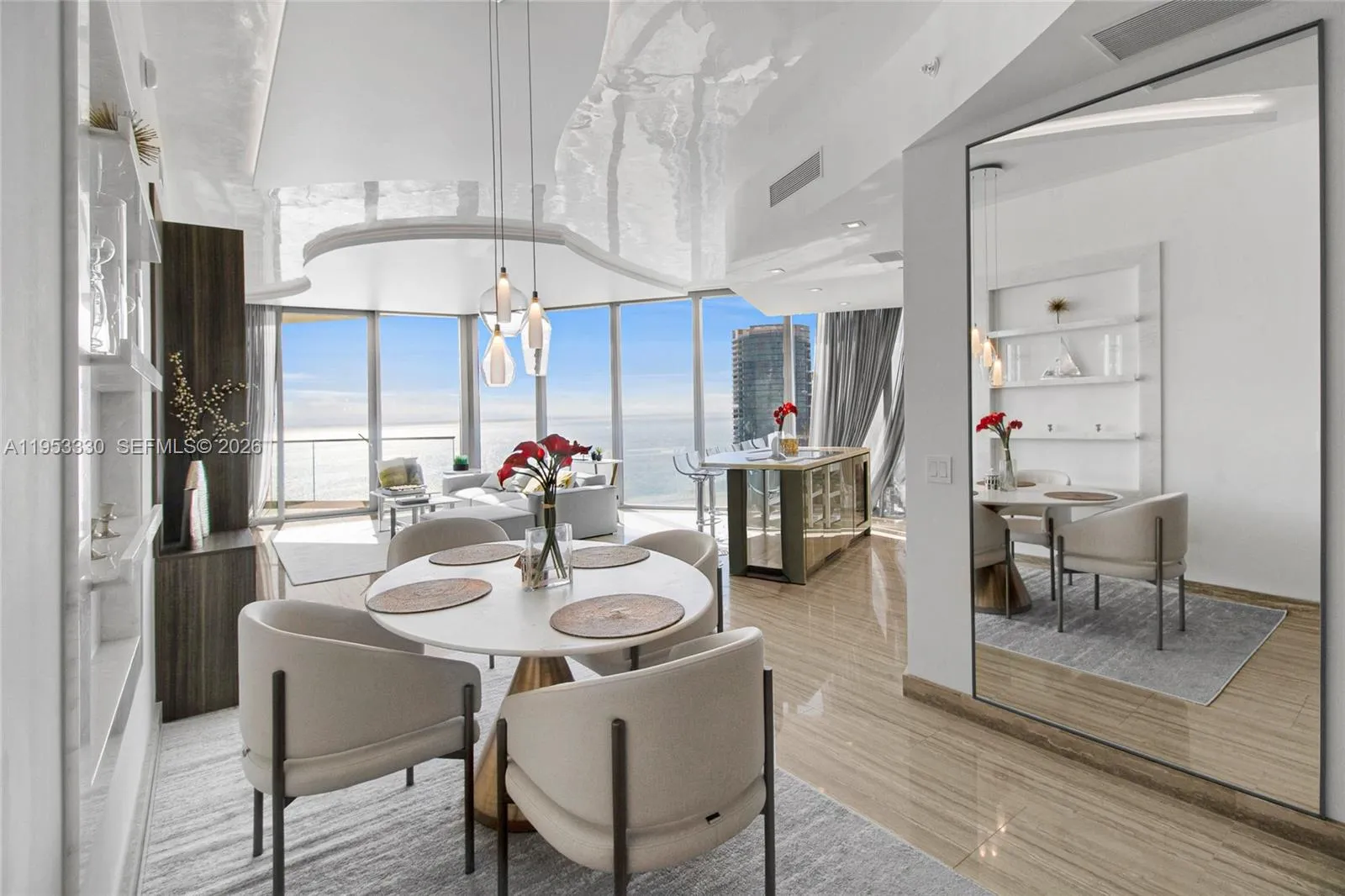 18975 Collins Ave 4404, Sunny Isles Beach, Florida, Sunny Isles Beach, Florida 33160, 2 Bedrooms Bedrooms, ,2 BathroomsBathrooms,Residential,For Sale,18975 Collins Ave 4404, Sunny Isles Beach, Florida,A11953330