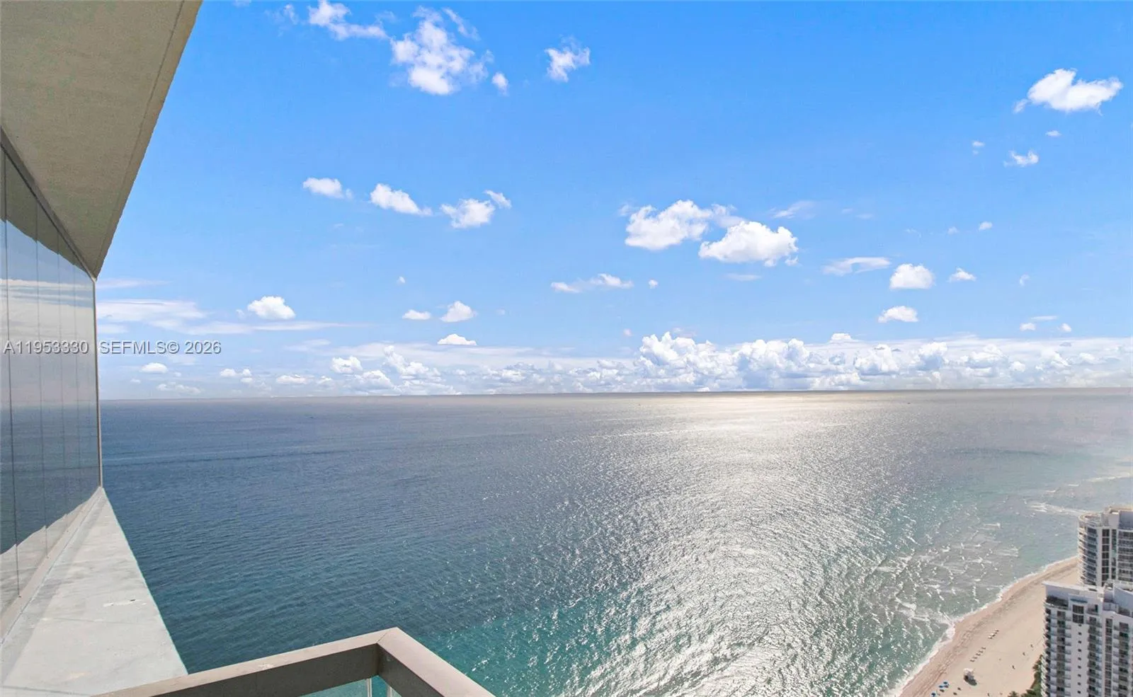 18975 Collins Ave 4404, Sunny Isles Beach, Florida, Sunny Isles Beach, Florida 33160, 2 Bedrooms Bedrooms, ,2 BathroomsBathrooms,Residential,For Sale,18975 Collins Ave 4404, Sunny Isles Beach, Florida,A11953330