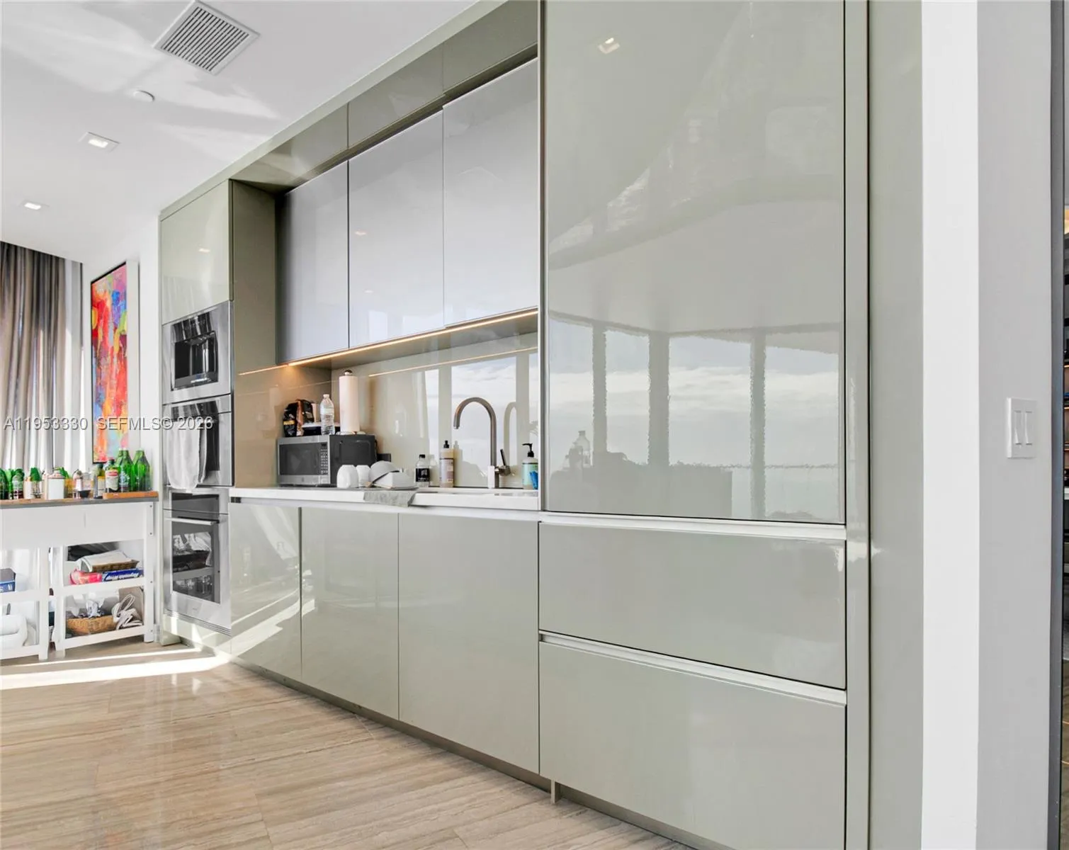 18975 Collins Ave 4404, Sunny Isles Beach, Florida, Sunny Isles Beach, Florida 33160, 2 Bedrooms Bedrooms, ,2 BathroomsBathrooms,Residential,For Sale,18975 Collins Ave 4404, Sunny Isles Beach, Florida,A11953330