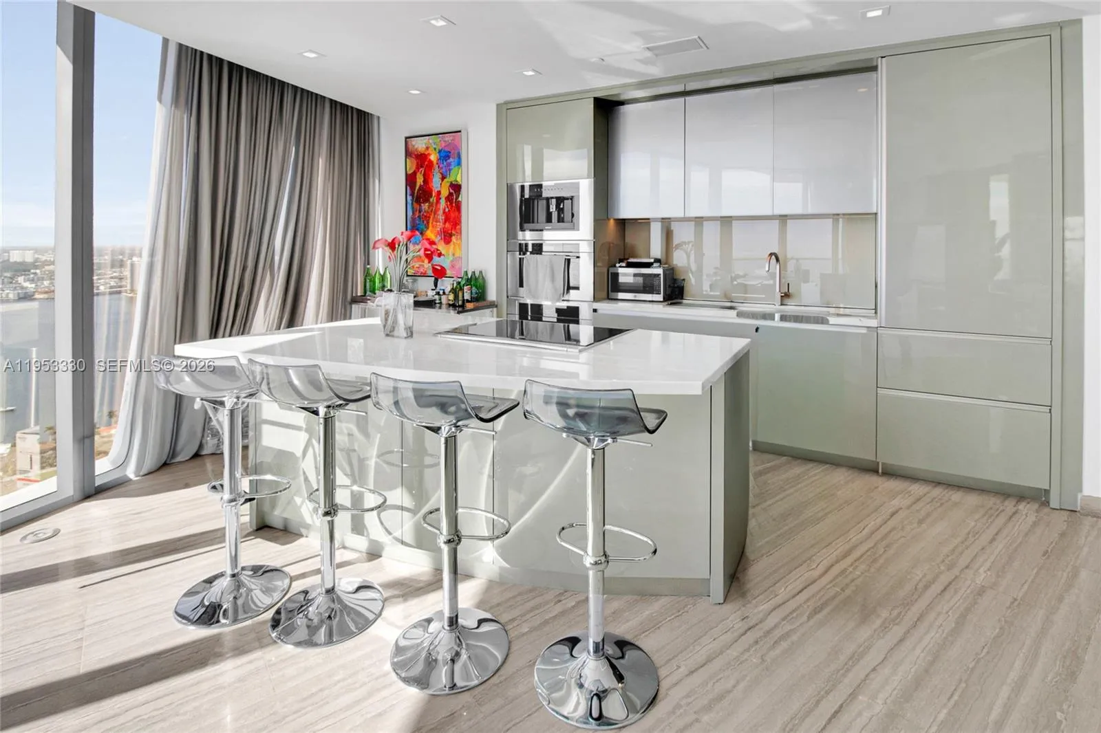 18975 Collins Ave 4404, Sunny Isles Beach, Florida, Sunny Isles Beach, Florida 33160, 2 Bedrooms Bedrooms, ,2 BathroomsBathrooms,Residential,For Sale,18975 Collins Ave 4404, Sunny Isles Beach, Florida,A11953330