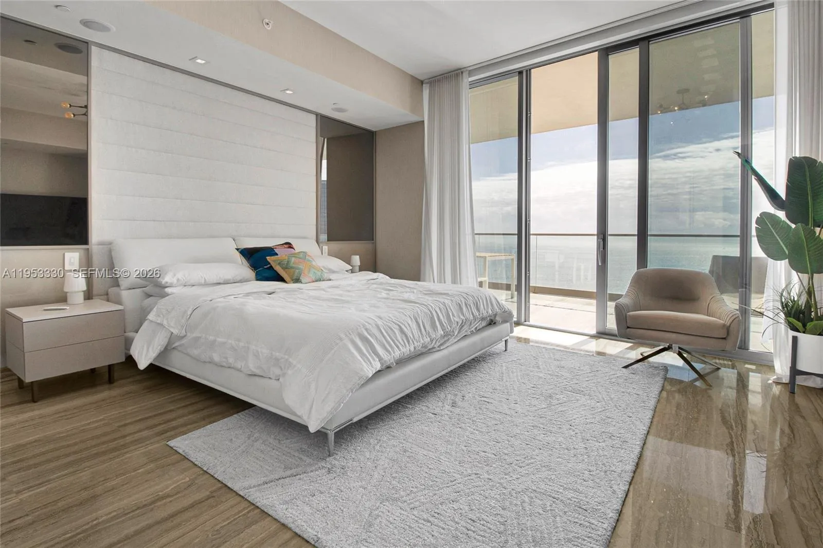 18975 Collins Ave 4404, Sunny Isles Beach, Florida, Sunny Isles Beach, Florida 33160, 2 Bedrooms Bedrooms, ,2 BathroomsBathrooms,Residential,For Sale,18975 Collins Ave 4404, Sunny Isles Beach, Florida,A11953330