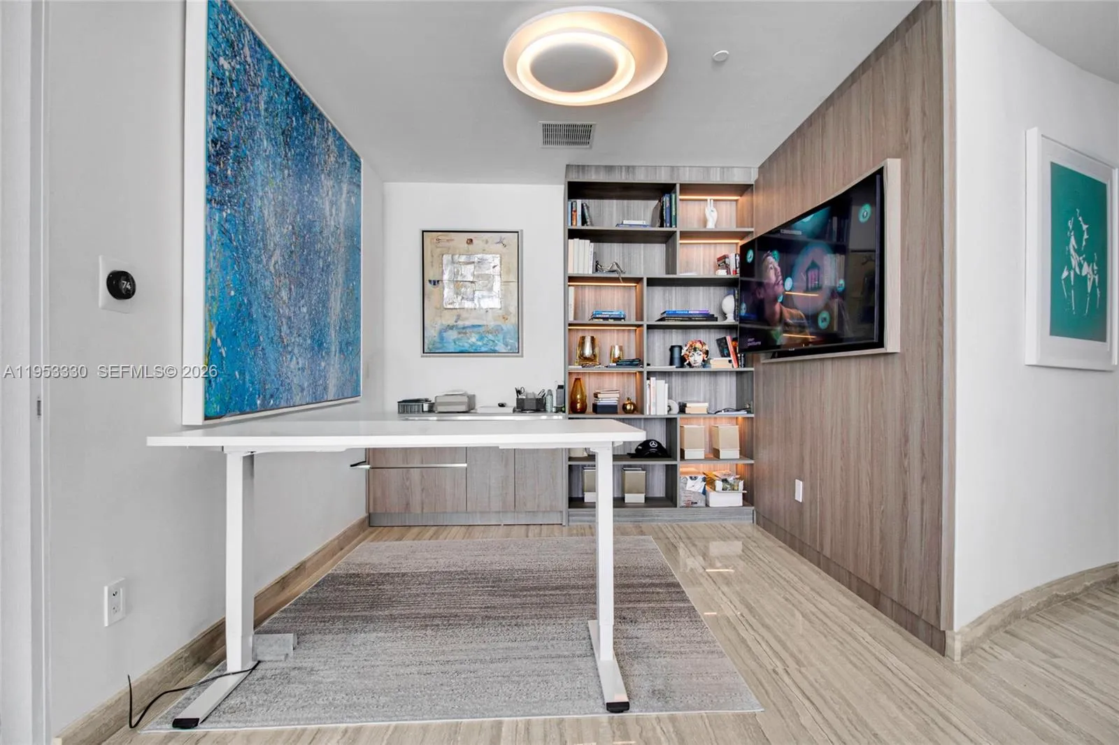 18975 Collins Ave 4404, Sunny Isles Beach, Florida, Sunny Isles Beach, Florida 33160, 2 Bedrooms Bedrooms, ,2 BathroomsBathrooms,Residential,For Sale,18975 Collins Ave 4404, Sunny Isles Beach, Florida,A11953330