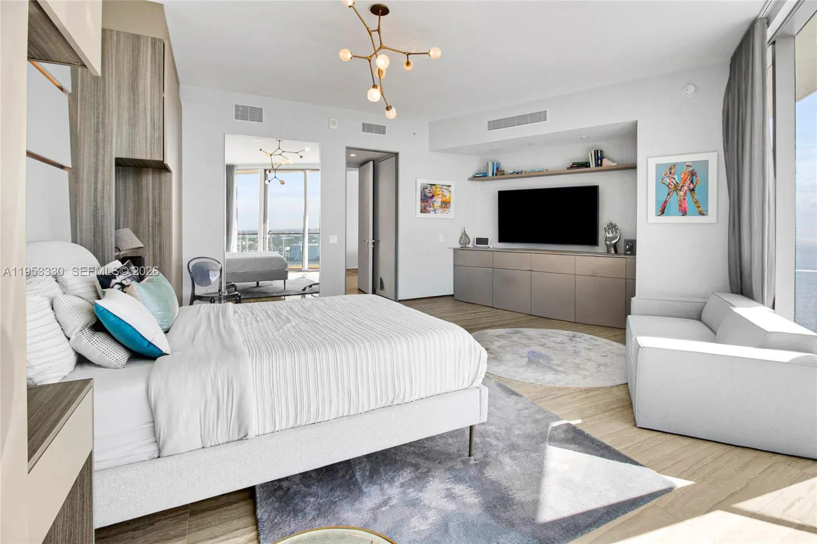 18975 Collins Ave 4404, Sunny Isles Beach, Florida, Sunny Isles Beach, Florida 33160, 2 Bedrooms Bedrooms, ,2 BathroomsBathrooms,Residential,For Sale,18975 Collins Ave 4404, Sunny Isles Beach, Florida,A11953330