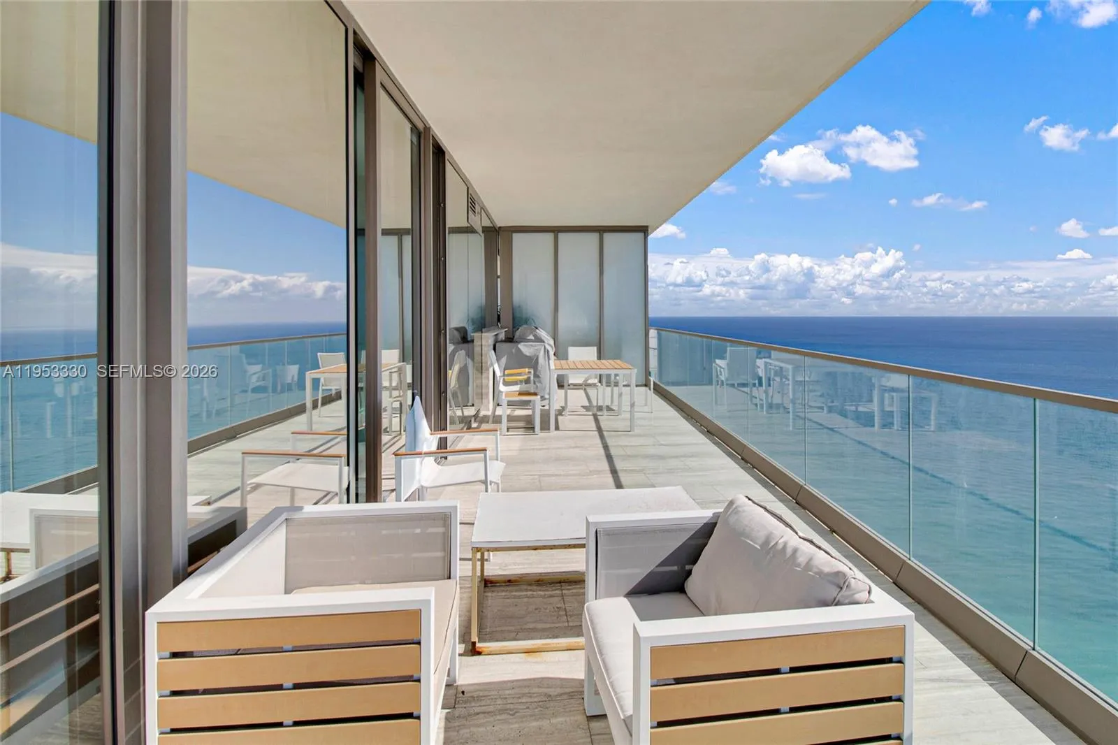 18975 Collins Ave 4404, Sunny Isles Beach, Florida, Sunny Isles Beach, Florida 33160, 2 Bedrooms Bedrooms, ,2 BathroomsBathrooms,Residential,For Sale,18975 Collins Ave 4404, Sunny Isles Beach, Florida,A11953330