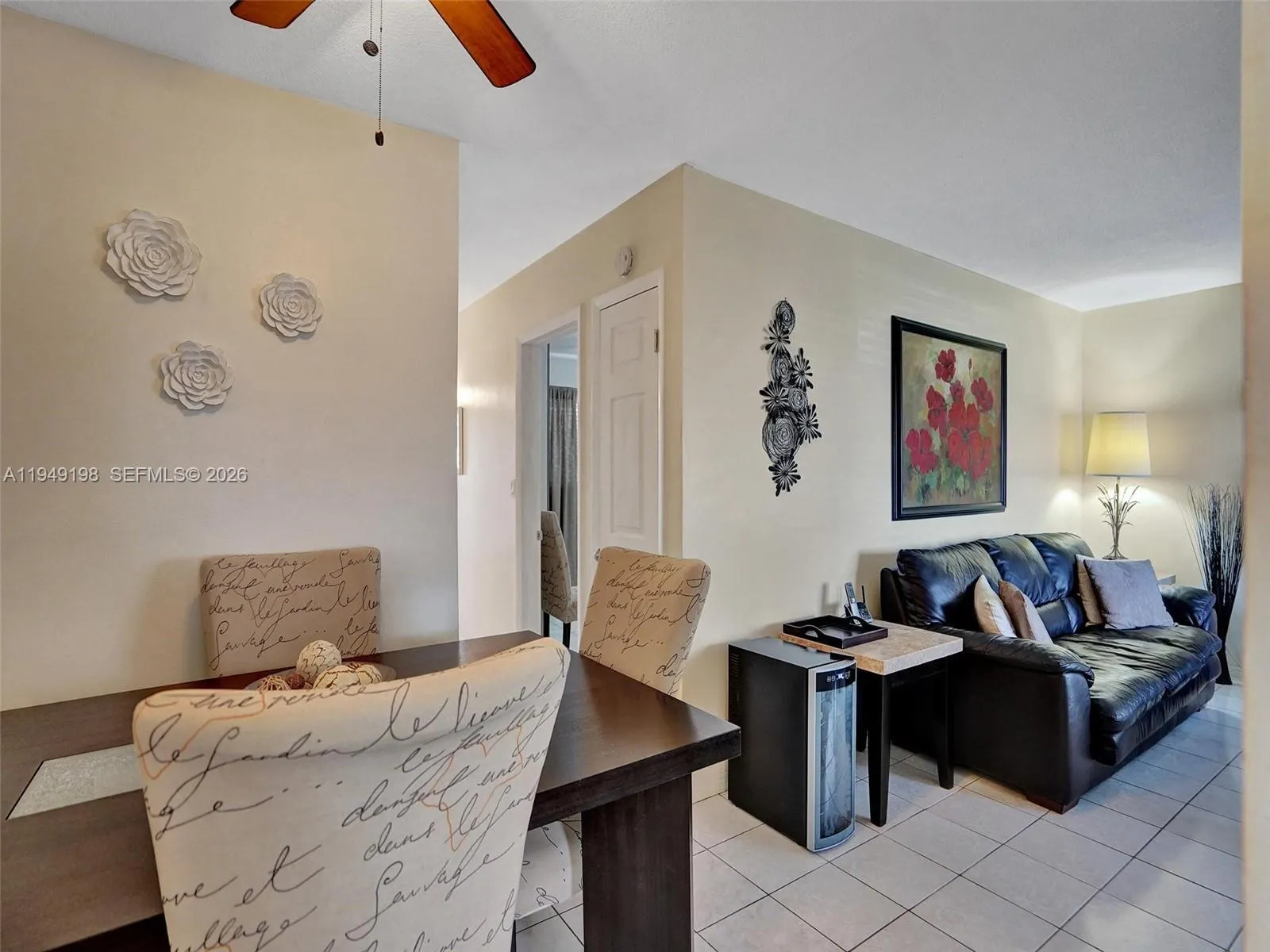 16901 Ne 13th Ave 110, Miami, Florida 33162, Miami, Florida 33162, 1 Bedroom Bedrooms, ,1 BathroomBathrooms,Residential,For Sale,16901 Ne 13th Ave 110, Miami, Florida 33162,A11949198