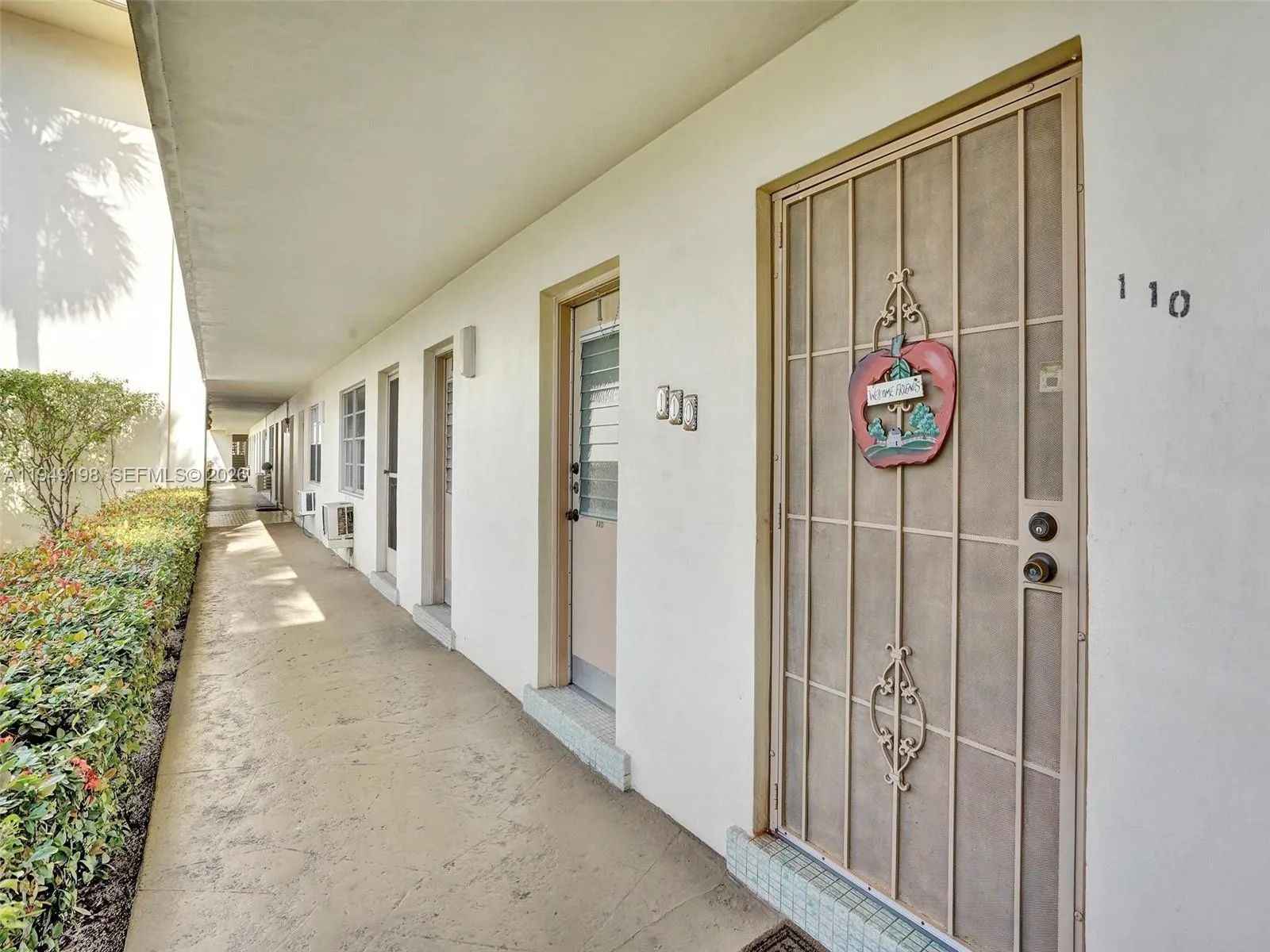 16901 Ne 13th Ave 110, Miami, Florida 33162, Miami, Florida 33162, 1 Bedroom Bedrooms, ,1 BathroomBathrooms,Residential,For Sale,16901 Ne 13th Ave 110, Miami, Florida 33162,A11949198
