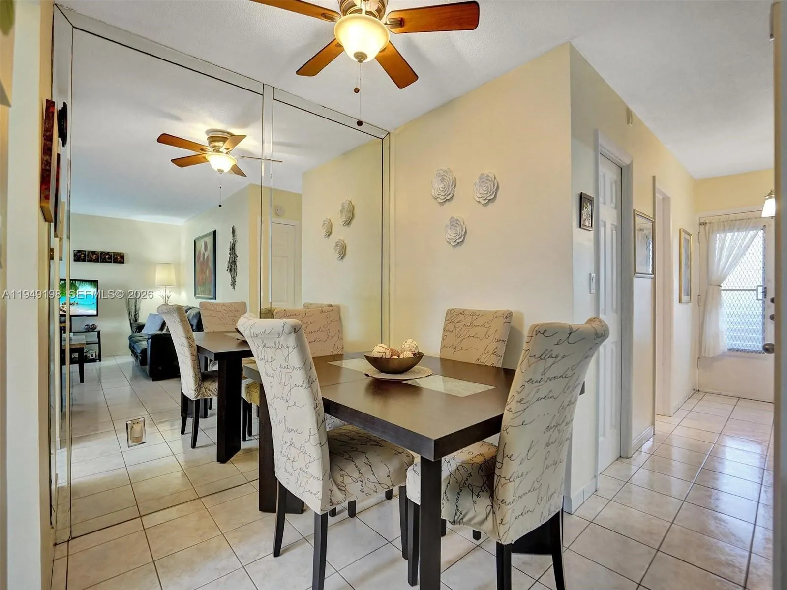 16901 Ne 13th Ave 110, Miami, Florida 33162, Miami, Florida 33162, 1 Bedroom Bedrooms, ,1 BathroomBathrooms,Residential,For Sale,16901 Ne 13th Ave 110, Miami, Florida 33162,A11949198