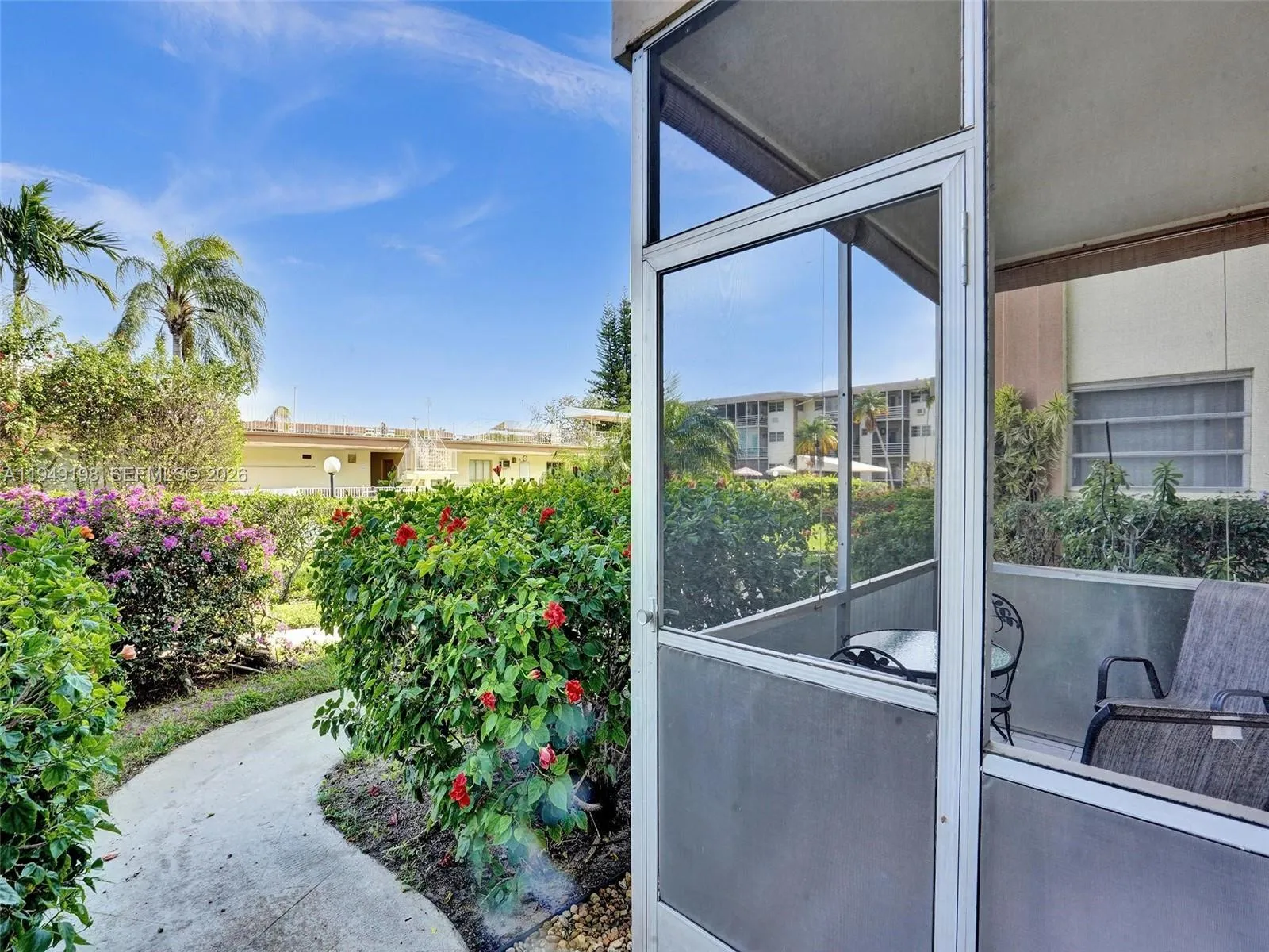 16901 Ne 13th Ave 110, Miami, Florida 33162, Miami, Florida 33162, 1 Bedroom Bedrooms, ,1 BathroomBathrooms,Residential,For Sale,16901 Ne 13th Ave 110, Miami, Florida 33162,A11949198