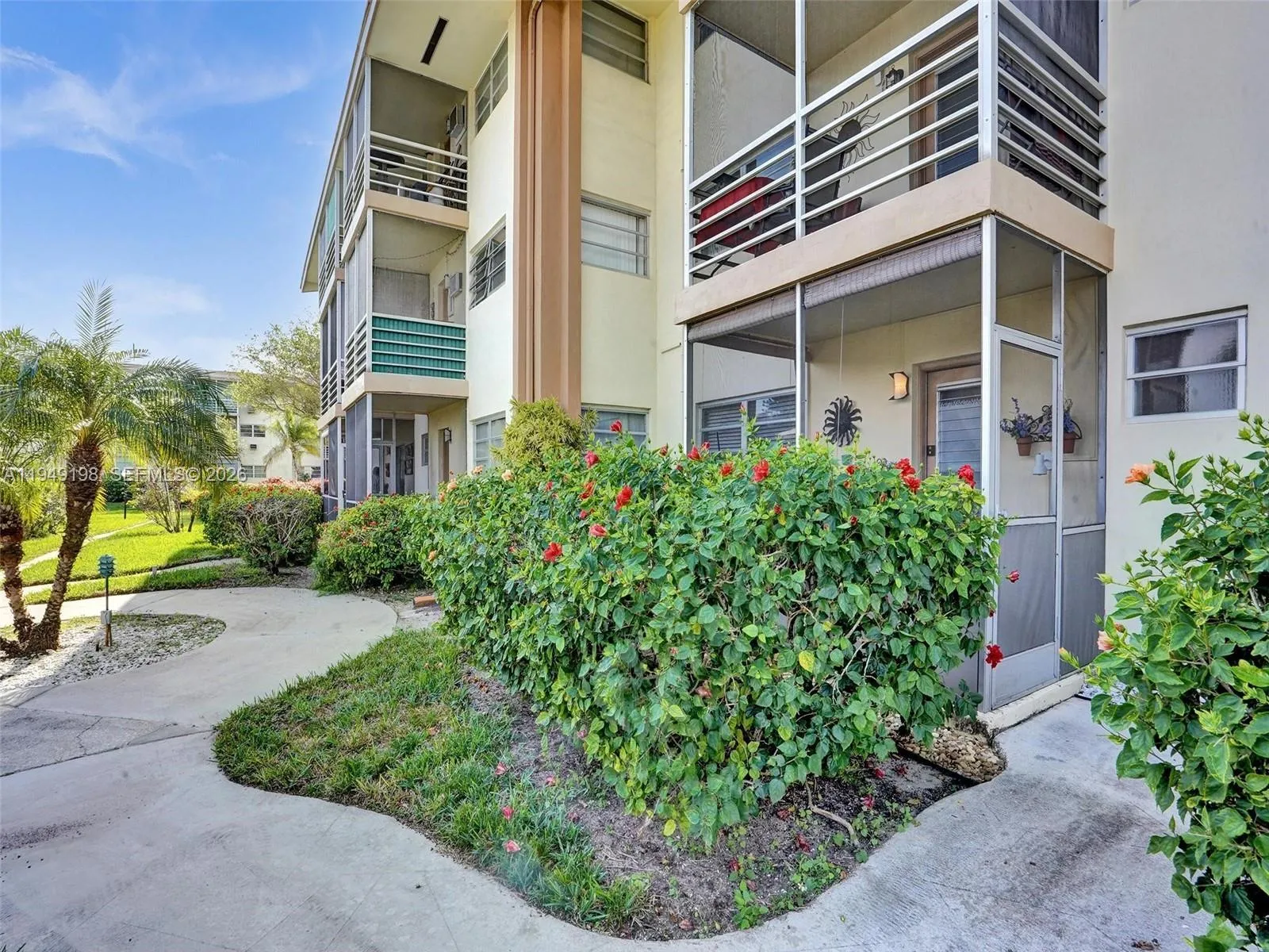16901 Ne 13th Ave 110, Miami, Florida 33162, Miami, Florida 33162, 1 Bedroom Bedrooms, ,1 BathroomBathrooms,Residential,For Sale,16901 Ne 13th Ave 110, Miami, Florida 33162,A11949198
