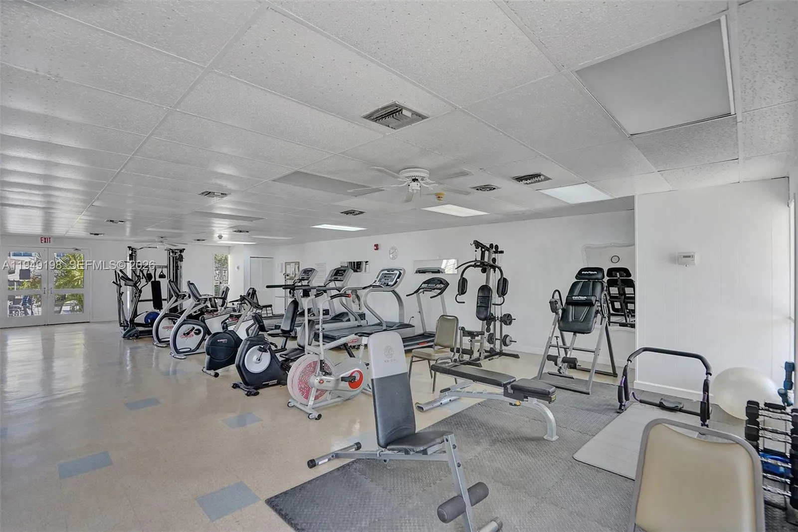 16901 Ne 13th Ave 110, Miami, Florida 33162, Miami, Florida 33162, 1 Bedroom Bedrooms, ,1 BathroomBathrooms,Residential,For Sale,16901 Ne 13th Ave 110, Miami, Florida 33162,A11949198