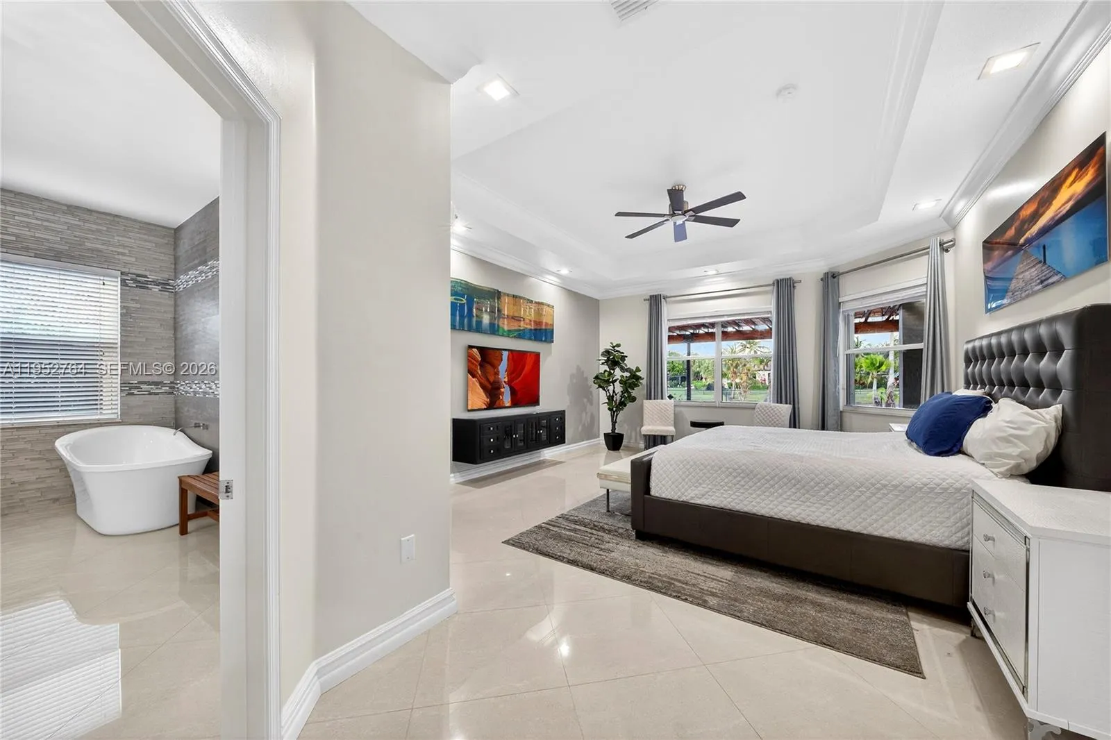 13003 Sw 41st St, Davie, Florida 33330, Davie, Florida 33330, 4 Bedrooms Bedrooms, ,3 BathroomsBathrooms,Residential,For Sale,13003 Sw 41st St, Davie, Florida 33330,A11952764