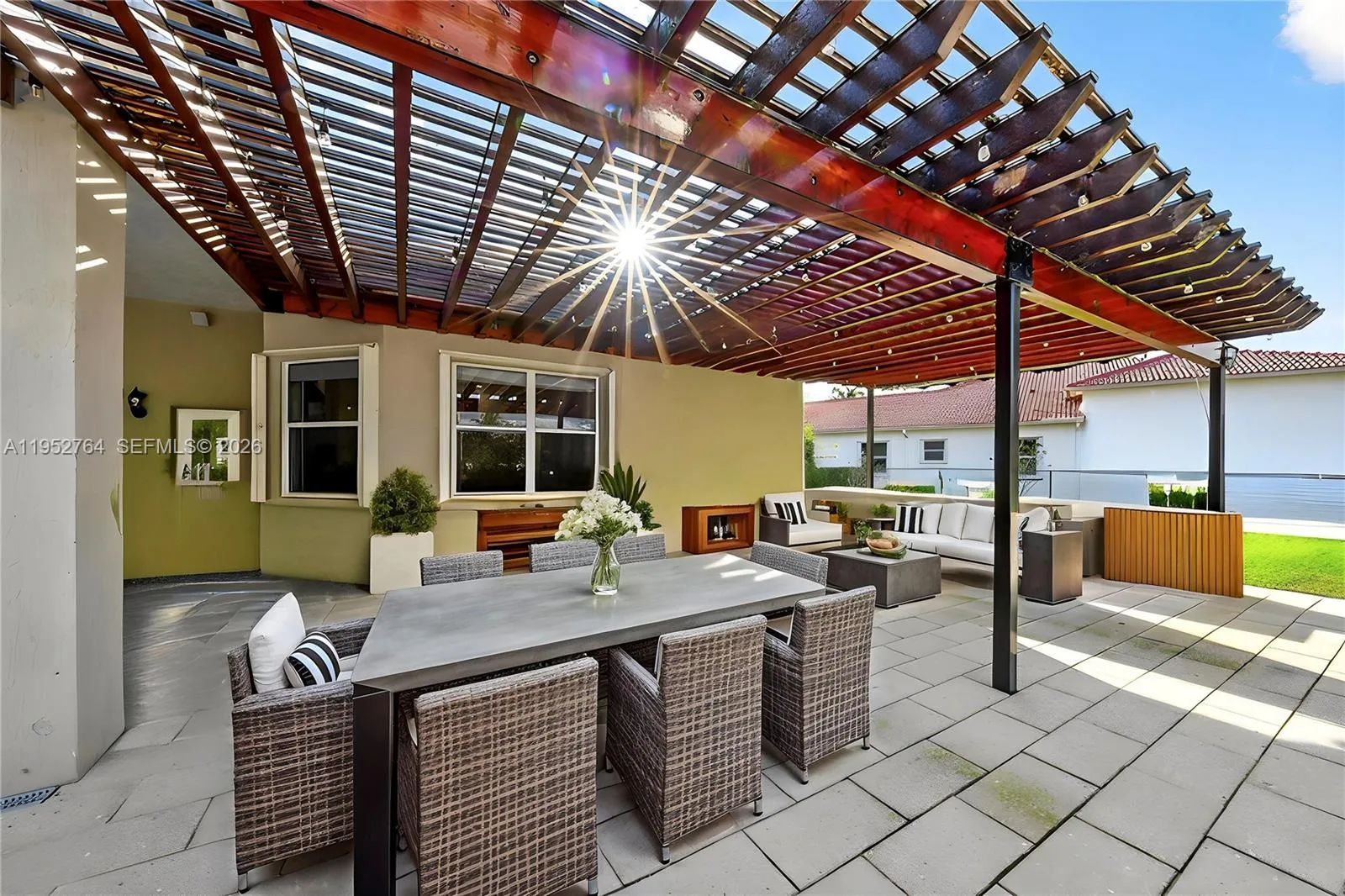 13003 Sw 41st St, Davie, Florida 33330, Davie, Florida 33330, 4 Bedrooms Bedrooms, ,3 BathroomsBathrooms,Residential,For Sale,13003 Sw 41st St, Davie, Florida 33330,A11952764