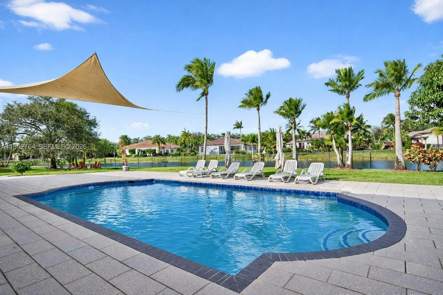 13003 Sw 41st St, Davie, Florida 33330, Davie, Florida 33330, 4 Bedrooms Bedrooms, ,3 BathroomsBathrooms,Residential,For Sale,13003 Sw 41st St, Davie, Florida 33330,A11952764