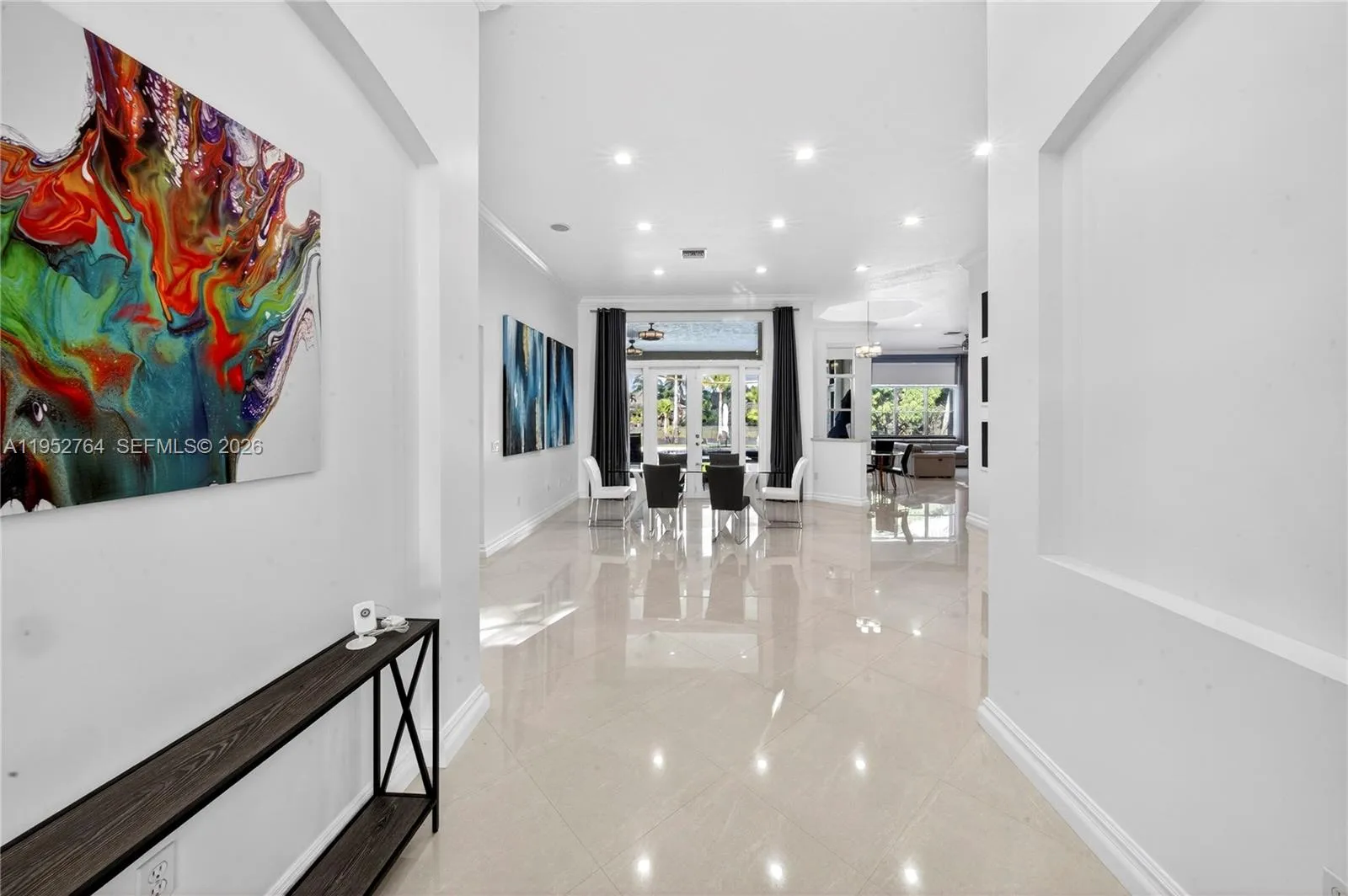 13003 Sw 41st St, Davie, Florida 33330, Davie, Florida 33330, 4 Bedrooms Bedrooms, ,3 BathroomsBathrooms,Residential,For Sale,13003 Sw 41st St, Davie, Florida 33330,A11952764 13003 Sw 41st St, Davie, Florida 33330, Davie, Florida 33330, 4 Bedrooms Bedrooms, ,3 BathroomsBathrooms,Residential,For Sale,13003 Sw 41st St, Davie, Florida 33330,A11952764