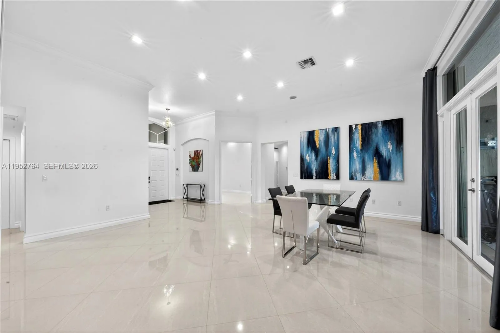 13003 Sw 41st St, Davie, Florida 33330, Davie, Florida 33330, 4 Bedrooms Bedrooms, ,3 BathroomsBathrooms,Residential,For Sale,13003 Sw 41st St, Davie, Florida 33330,A11952764