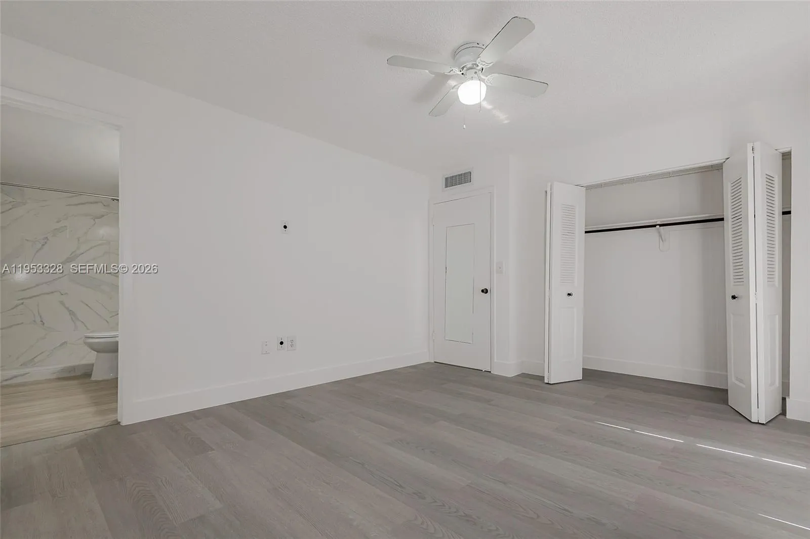 7121 Miami Lakes Dr Q3, Miami Lakes, Florida 33014, Miami Lakes, Florida 33014, 2 Bedrooms Bedrooms, ,2 BathroomsBathrooms,Residential,For Sale,7121 Miami Lakes Dr Q3, Miami Lakes, Florida 33014,A11953328