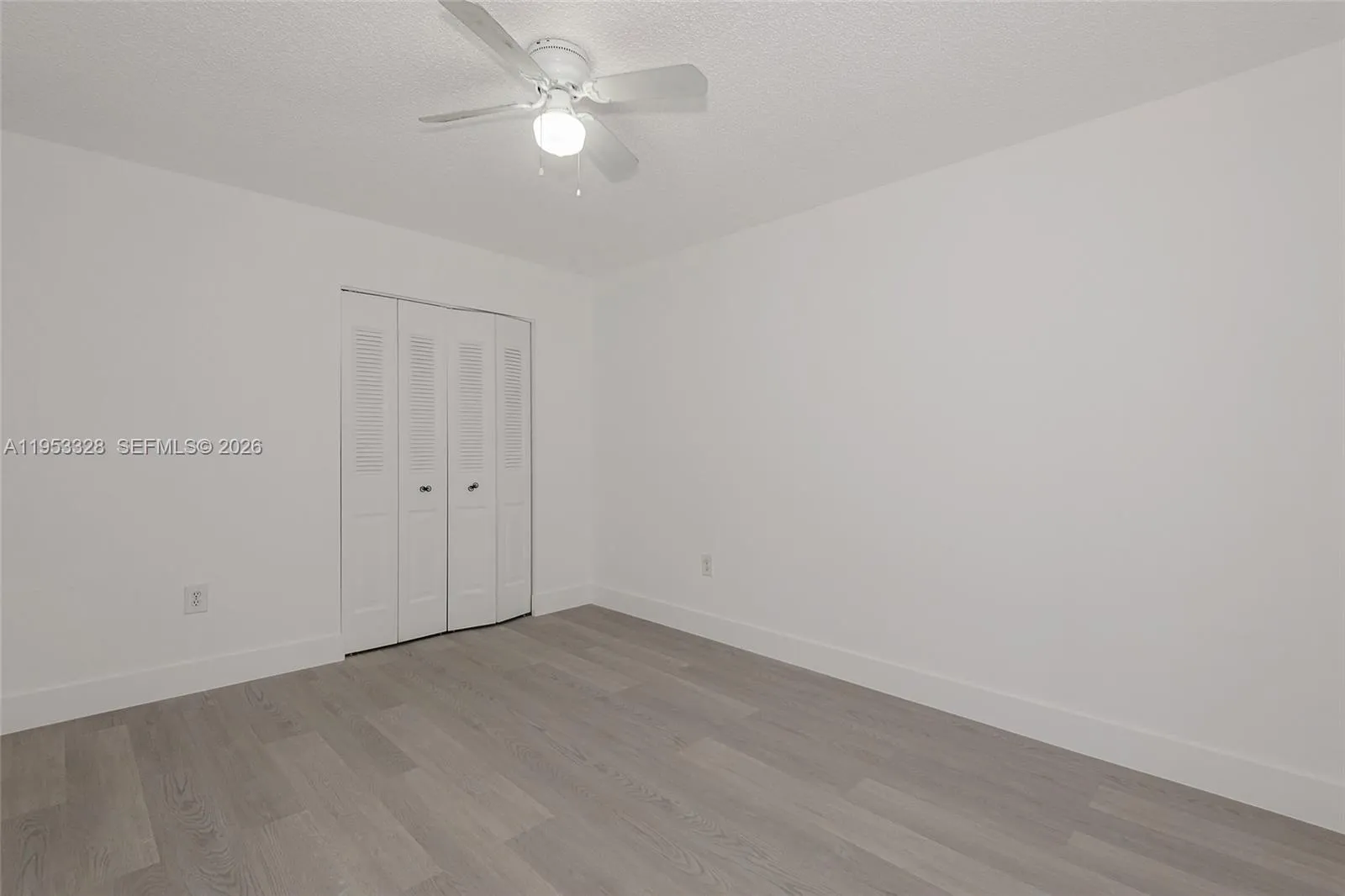 7121 Miami Lakes Dr Q3, Miami Lakes, Florida 33014, Miami Lakes, Florida 33014, 2 Bedrooms Bedrooms, ,2 BathroomsBathrooms,Residential,For Sale,7121 Miami Lakes Dr Q3, Miami Lakes, Florida 33014,A11953328