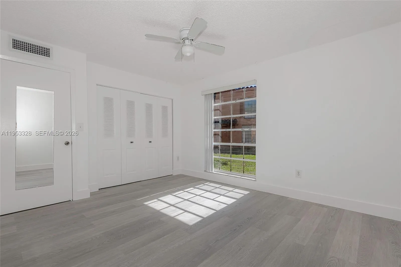 7121 Miami Lakes Dr Q3, Miami Lakes, Florida 33014, Miami Lakes, Florida 33014, 2 Bedrooms Bedrooms, ,2 BathroomsBathrooms,Residential,For Sale,7121 Miami Lakes Dr Q3, Miami Lakes, Florida 33014,A11953328